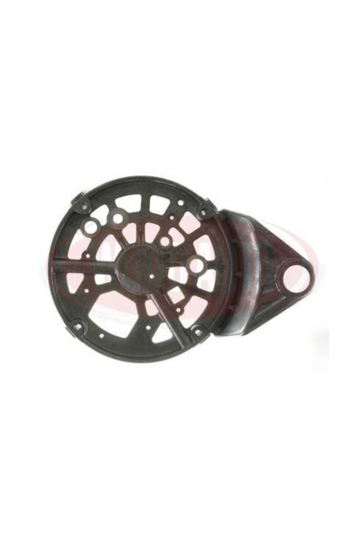 ÖZGÜÇYEDEK Alternator Fanı Saab 9000 2.0cs 93 98 2.0ı 83 90 2.0cd 89 93