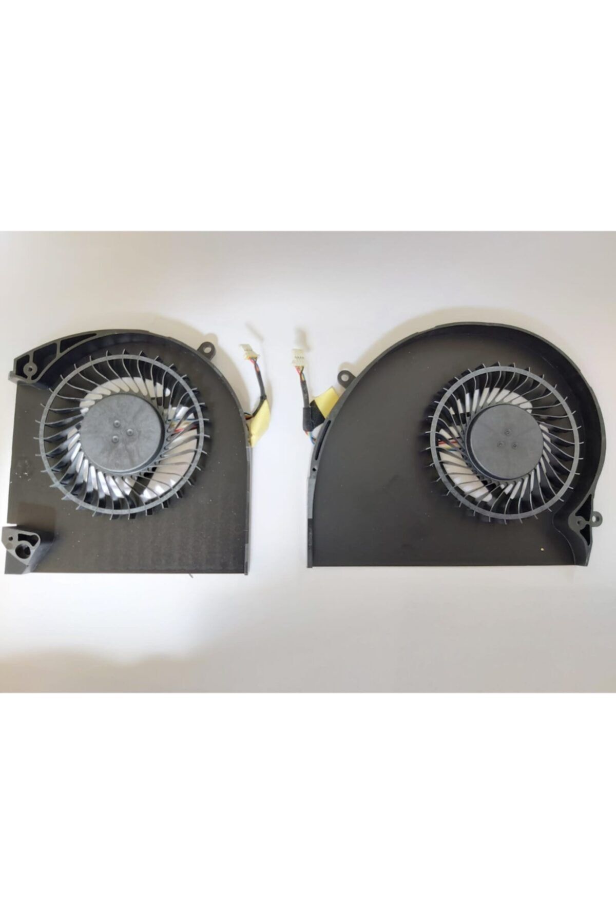 OEM Dell Alienware 17 R4 R5 Mg75090v1-c060-s9a Mg75090v1-c070-s9a