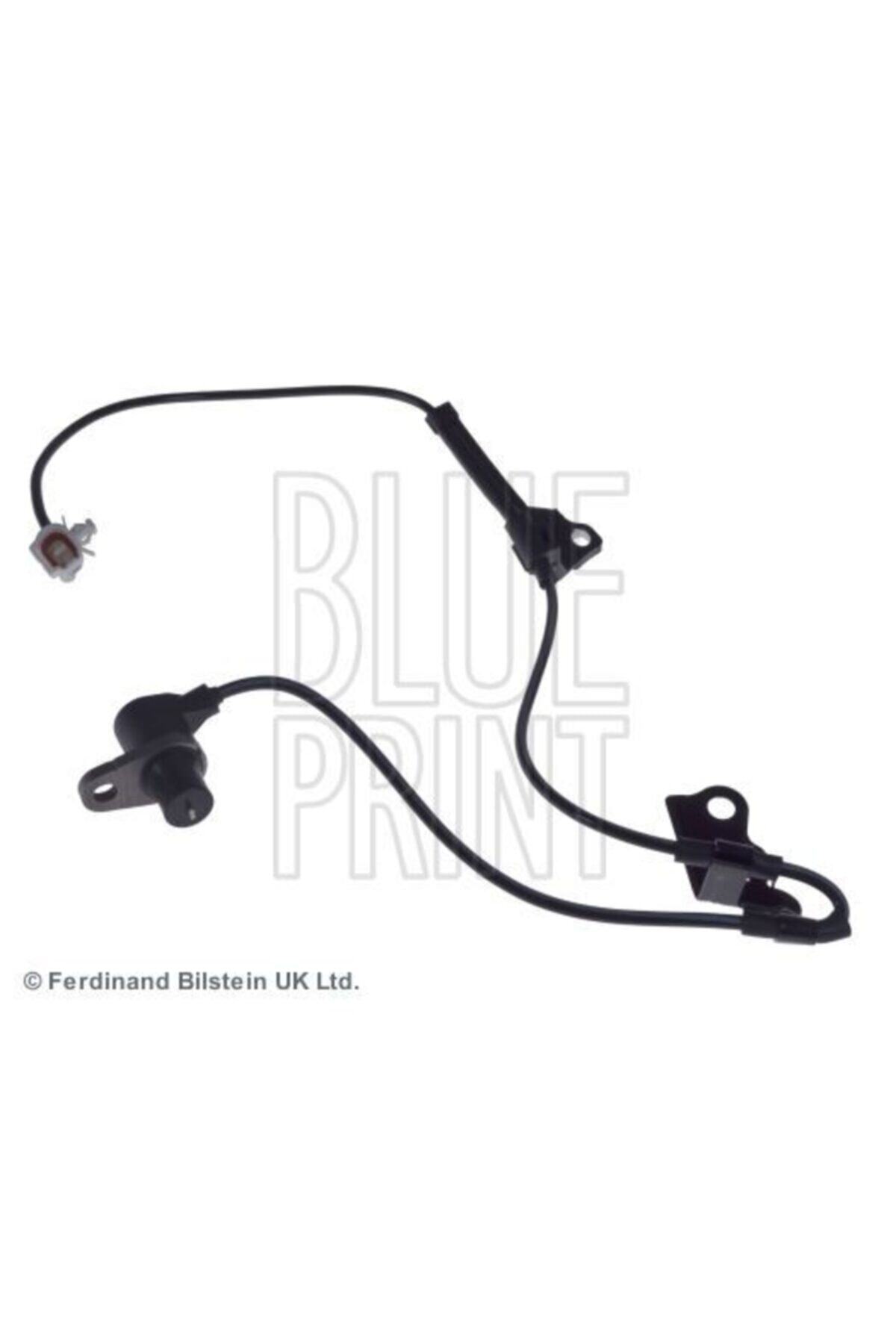 ÖZGÜÇYEDEK Abs Sensoru On Sag Avensıs 0308 Corolla 0207