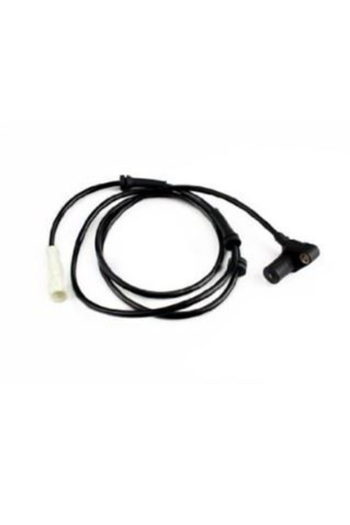 ÖZGÜÇYEDEK Abs Sensoru Arka Sag Clıo 98