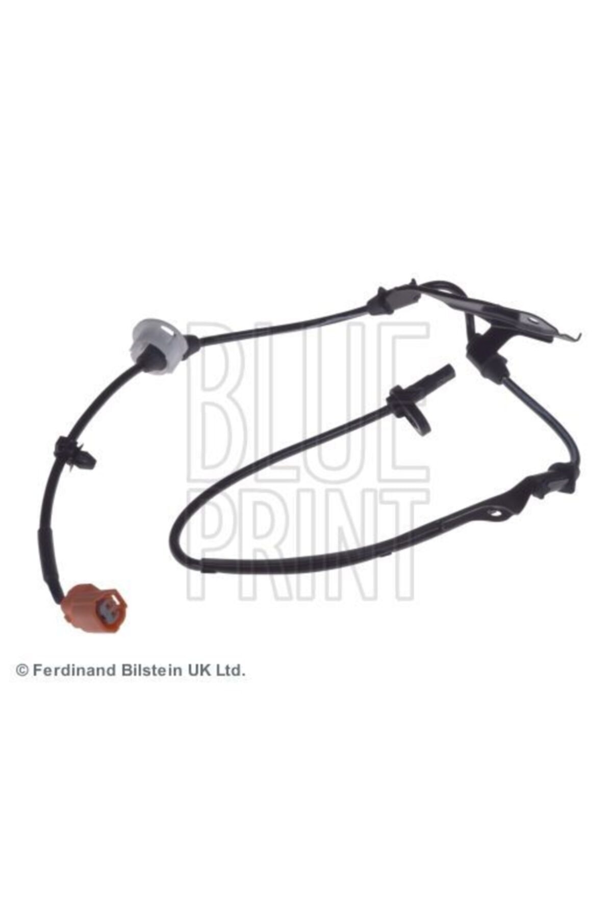 ÖZGÜÇYEDEK Abs Sensoru On Sag Accord 0308