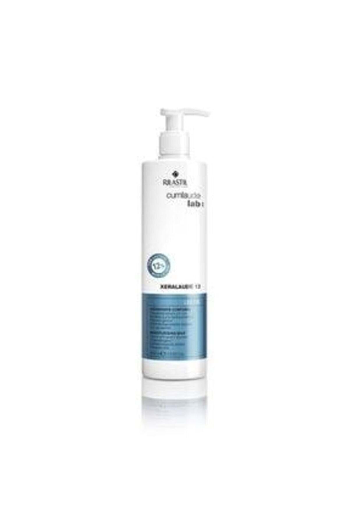 cumlaude lab Xeralaude 12 Leche 400 ml