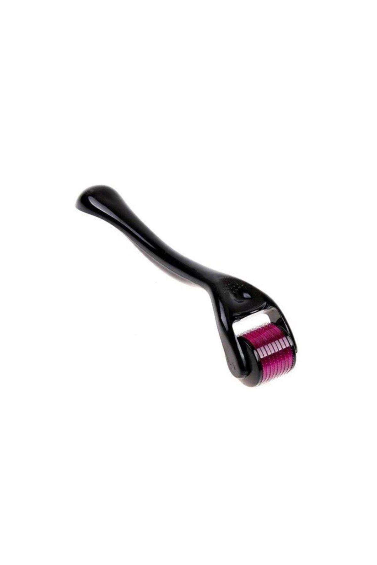 Lisinya Nordmende Derma Roller -102