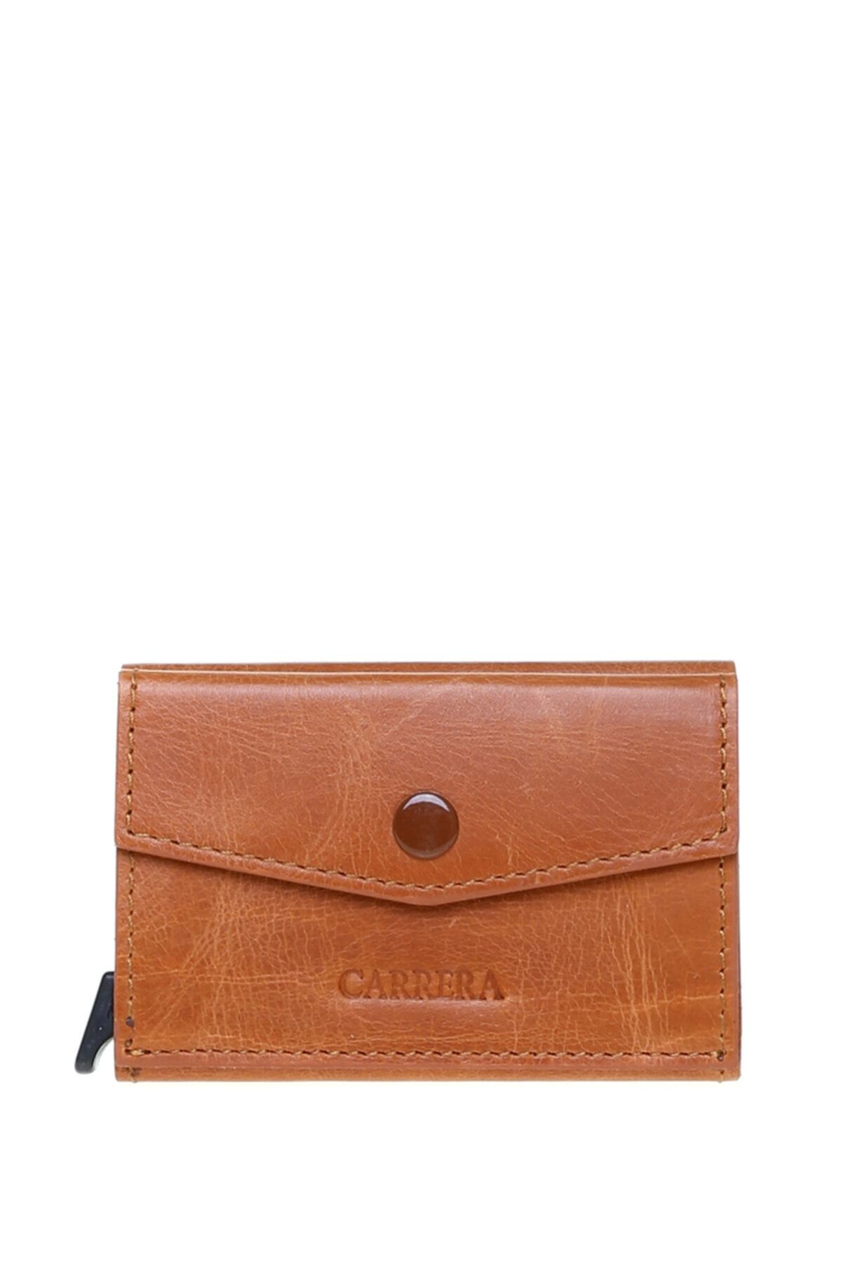 Carrera Kartlık