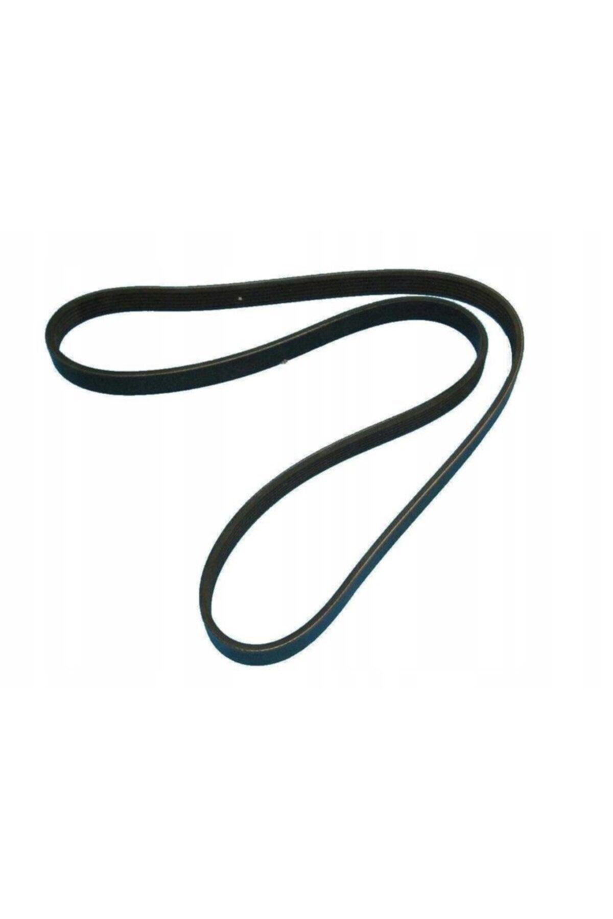 ÖZGÜÇYEDEK Kanallı V Kayısı Vıano W639 10 Vıto W639 10 Sprınter 06