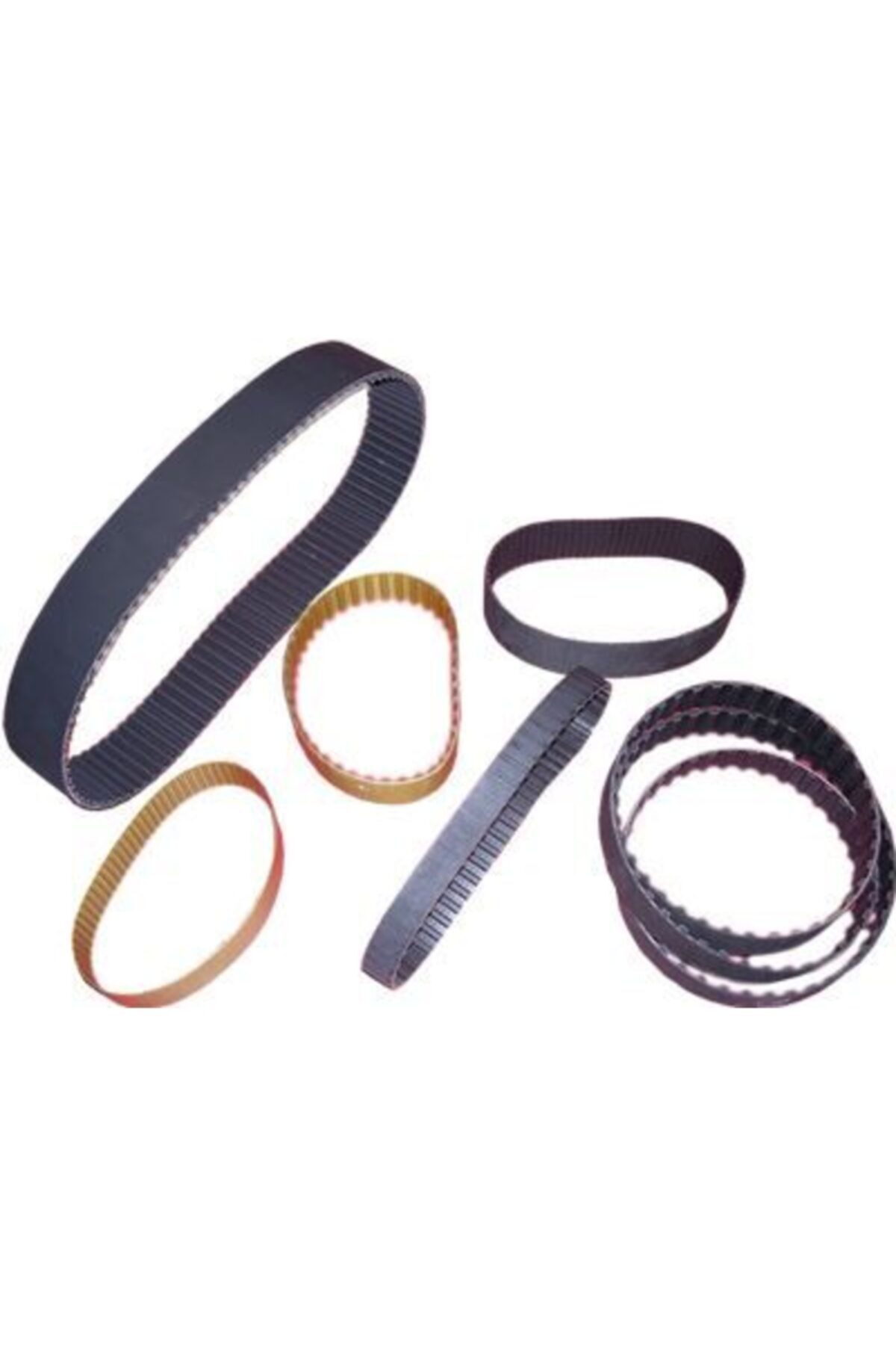 ÖZGÜÇYEDEK Kanallı V Kayısı W140 9192 C140 9299 R129 9201 Crafter 2,5tdı 0616