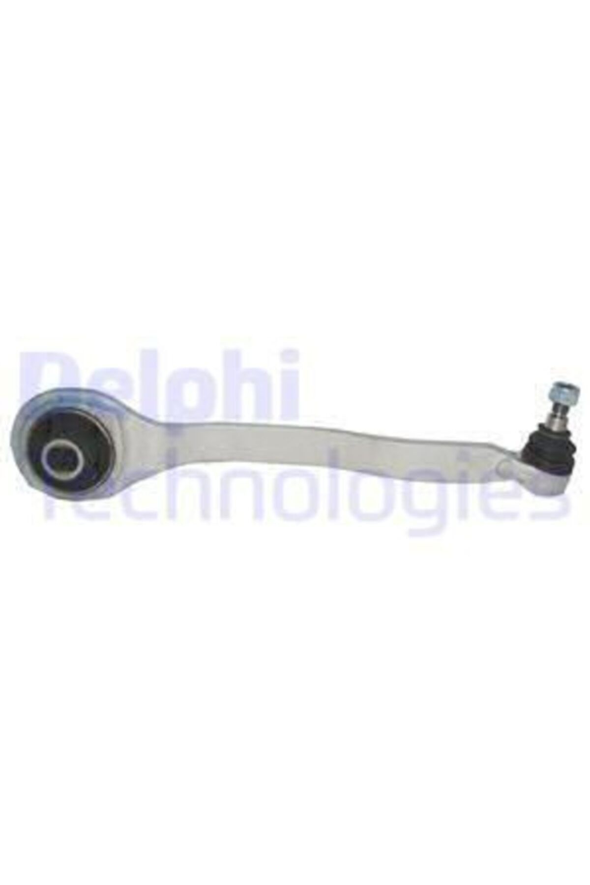 ÖZGÜÇYEDEK Salıncak Rotıllı On Alt Sag C219 0810 W211 0208 S211 0309 R230 0612