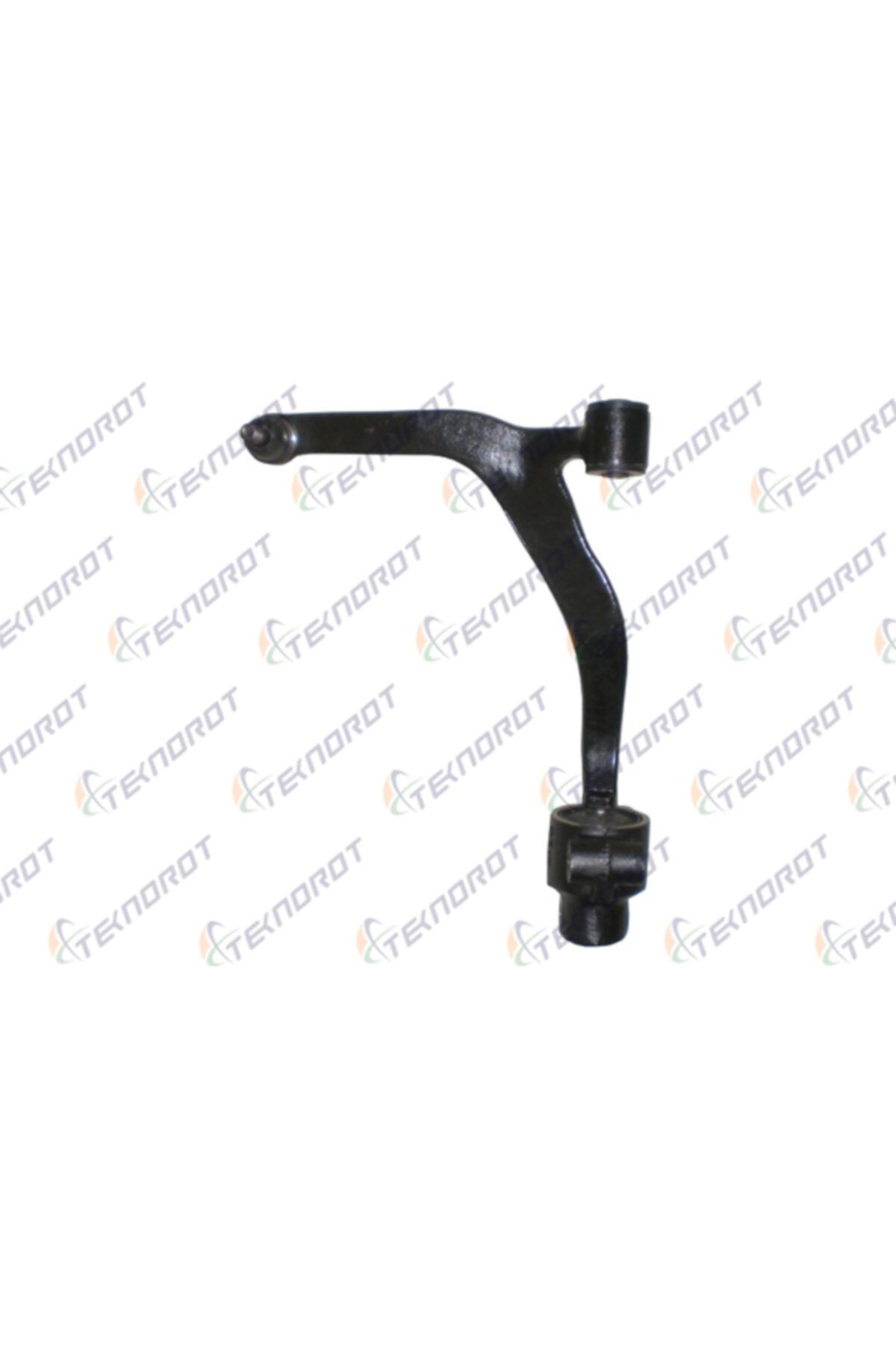 ÖZGÜÇYEDEK Salıncak Sol Alt Rotıllı Dokum Infınıtı Fx 3.5 2003-2008