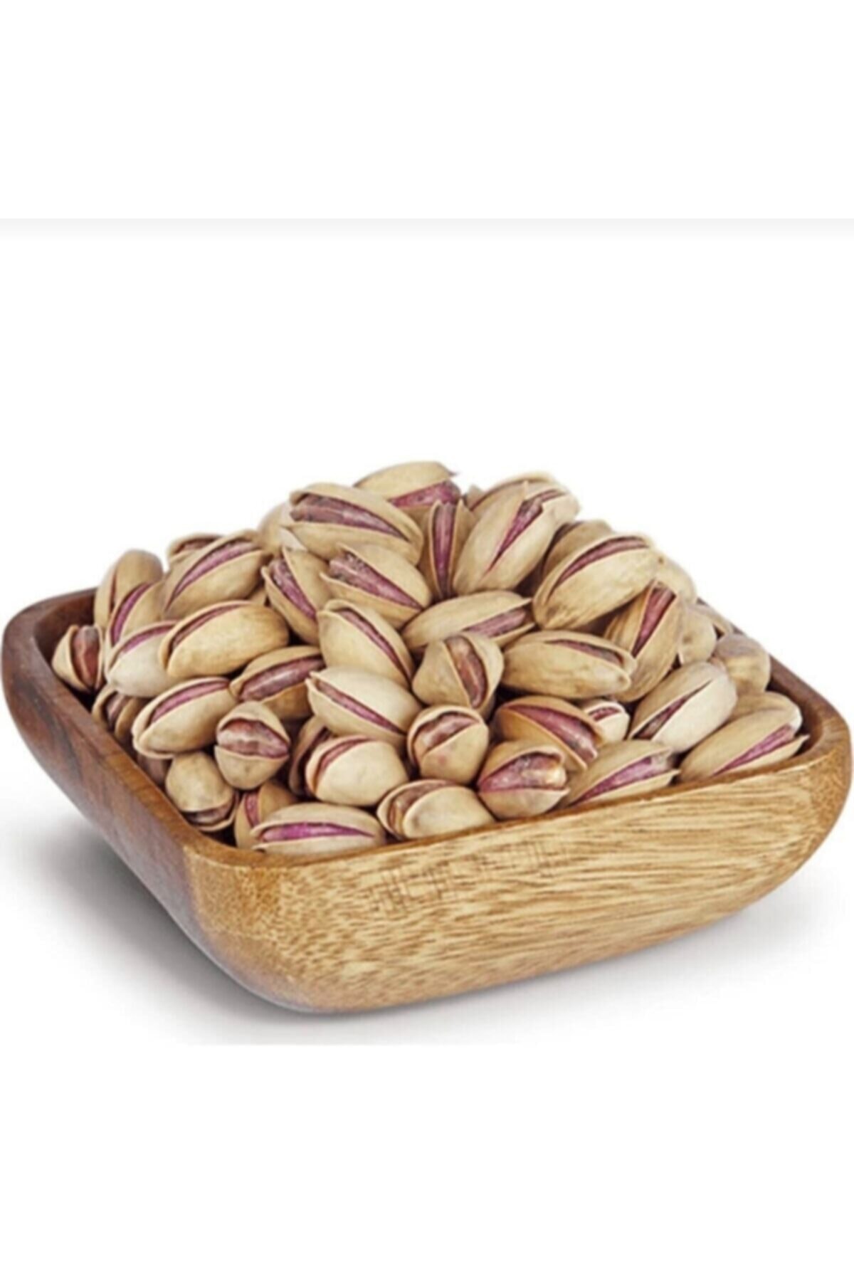 afşaroğulları çerez Antep Fıstığı Ana Çıtlak Yeni Mahsül 1.kalite 2 kg