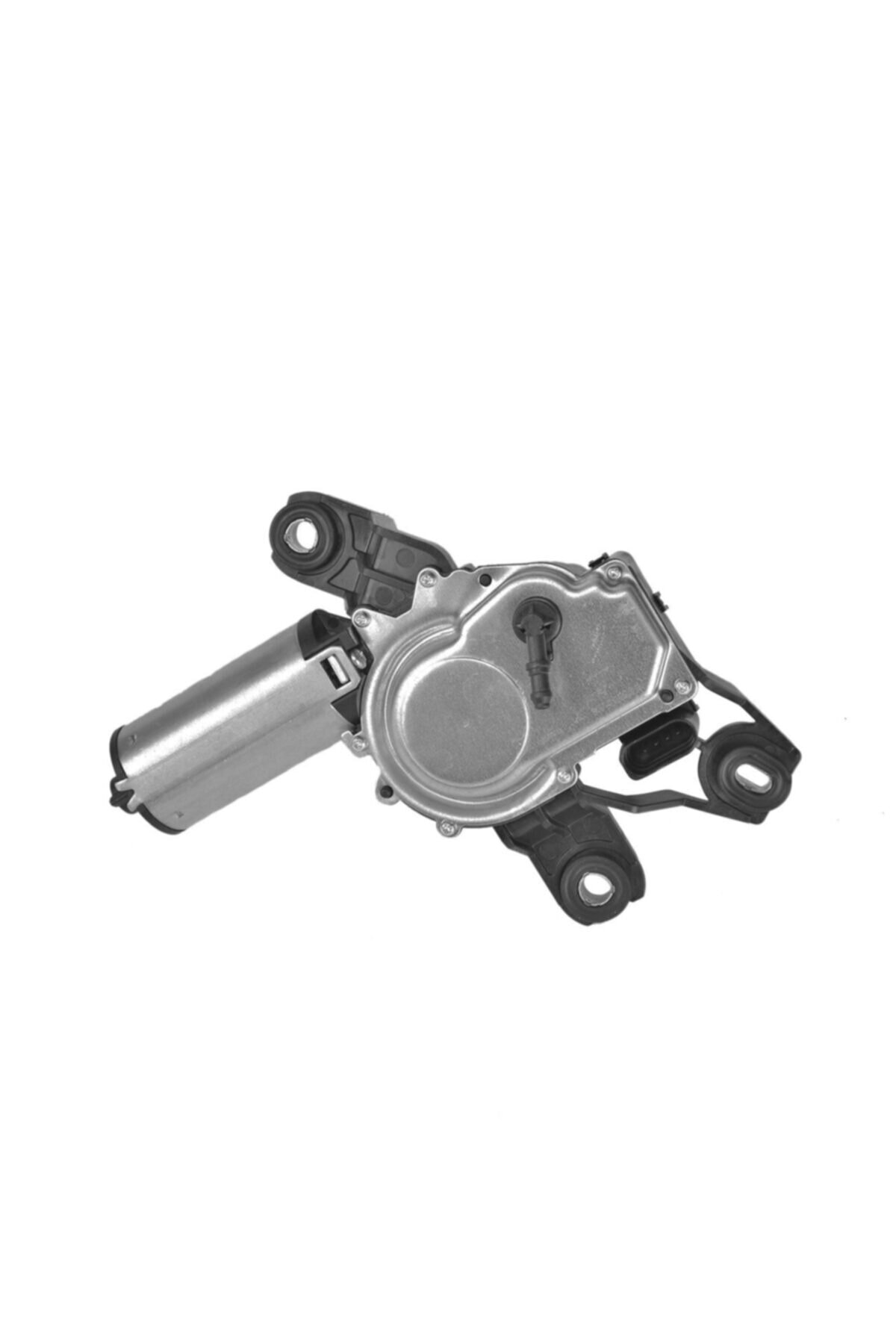 SWB Silecek Motoru Arka 1k6955711c 1k6955711b
