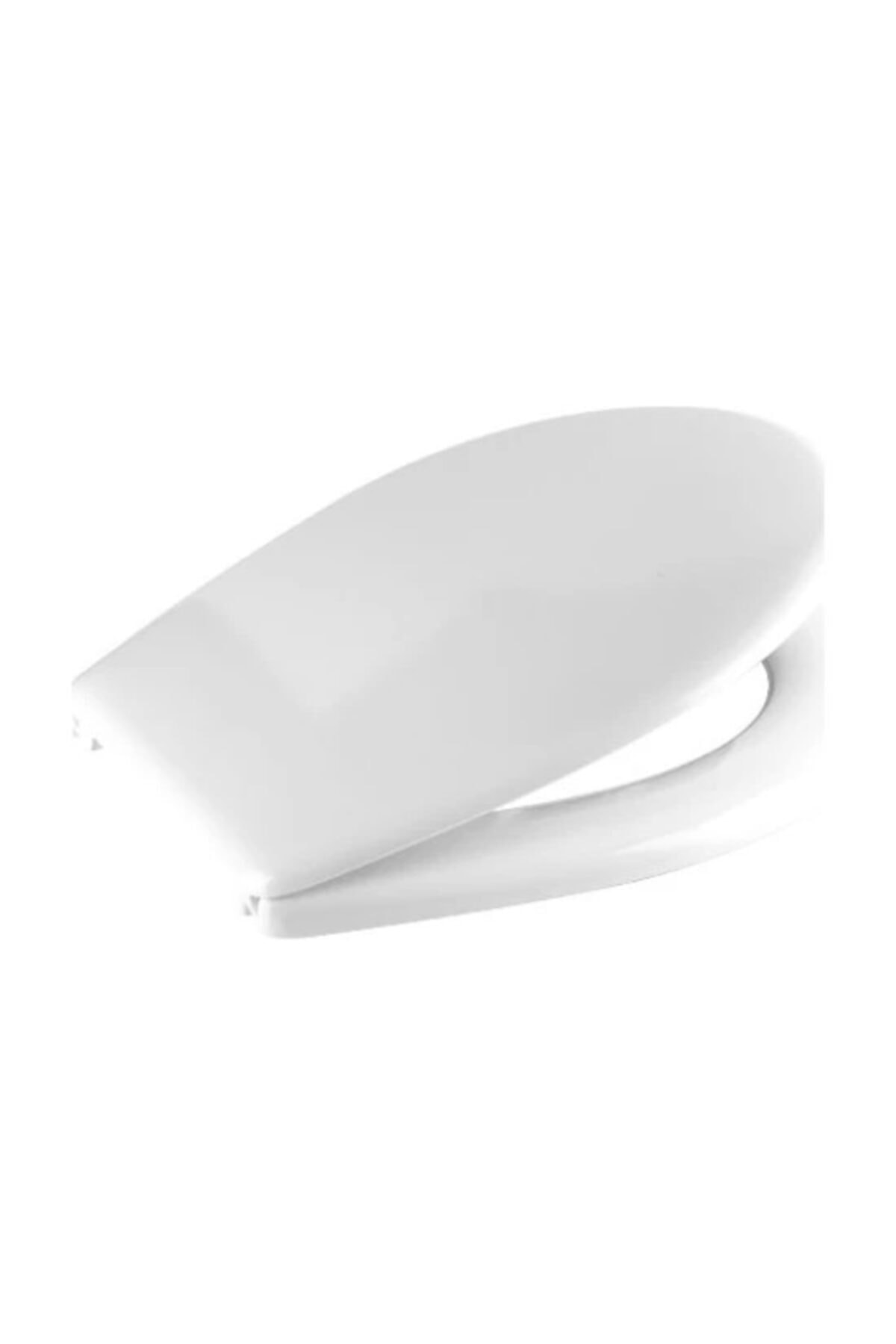 Gama Akdeniz Klozet Kapağı