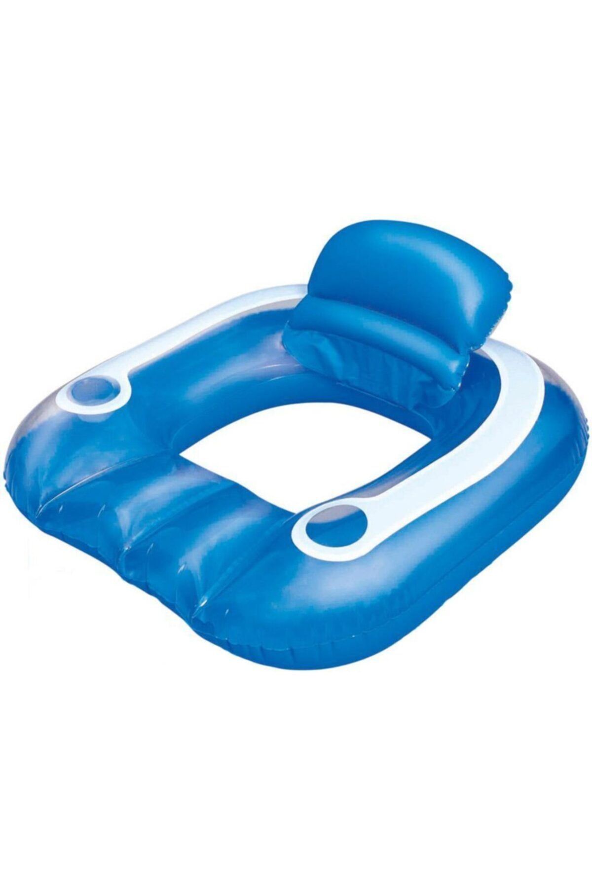 Lisinya Deniz Koltuğu 102 Cm Bestway - 43097