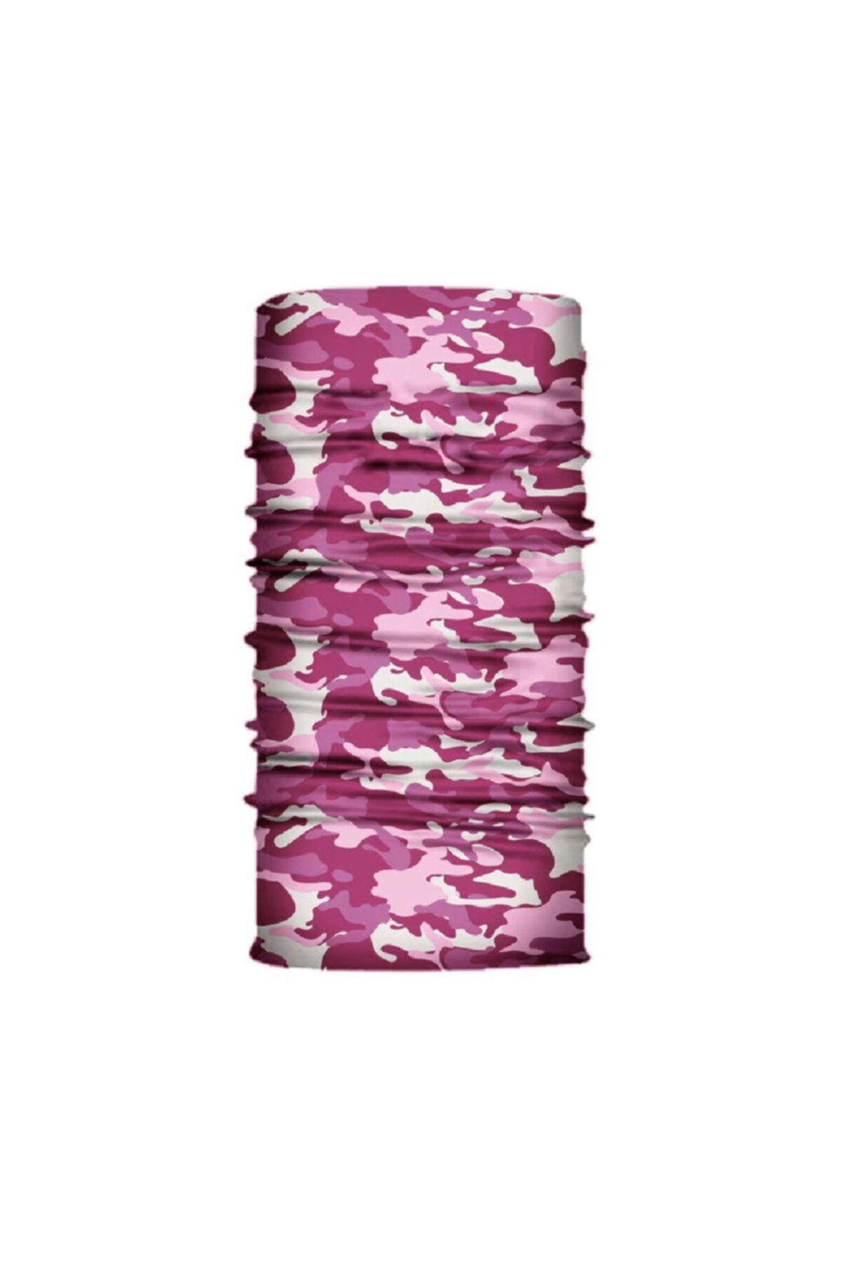 Knmaster Buff Flail Spor Outdoor Çok Amaçlı Bandana Boyunluk Kafa Bandı