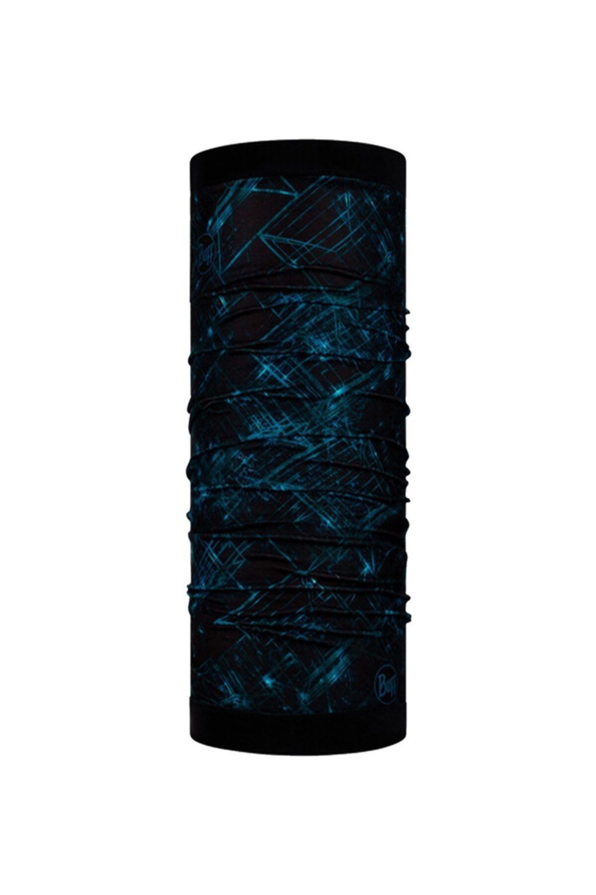 Buff Polar Reversıble Ab5tr Blue