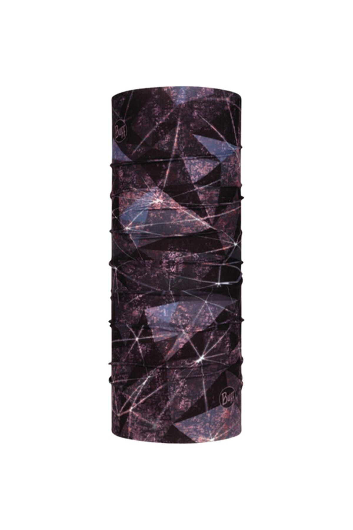 Buff Orıgınal Ecostretch Clover Multı