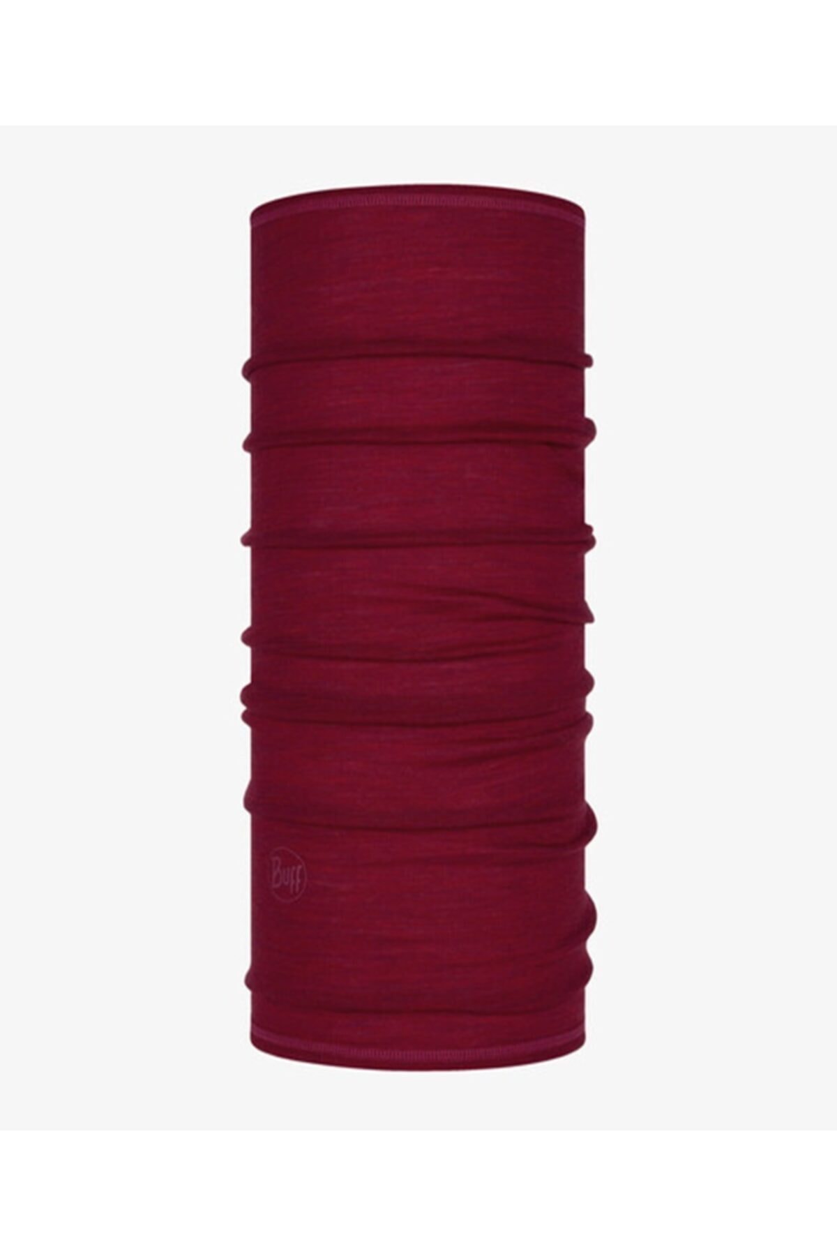 Buff Merıno Lıghtweıght Multıstrıpes Barn