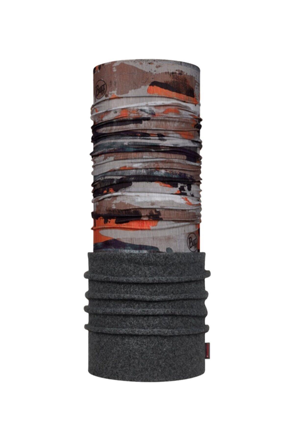 Buff Polar Dash Multı