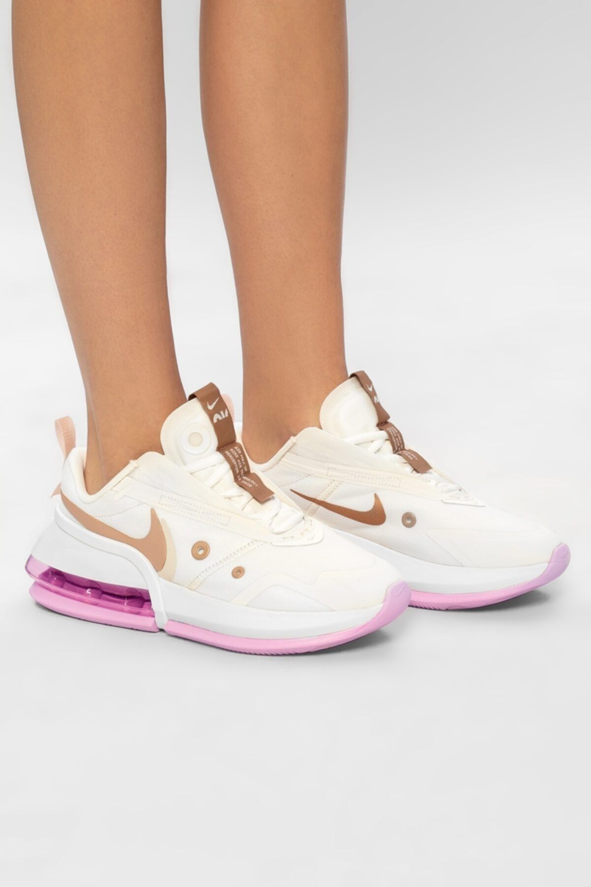 Nike Air Max Up