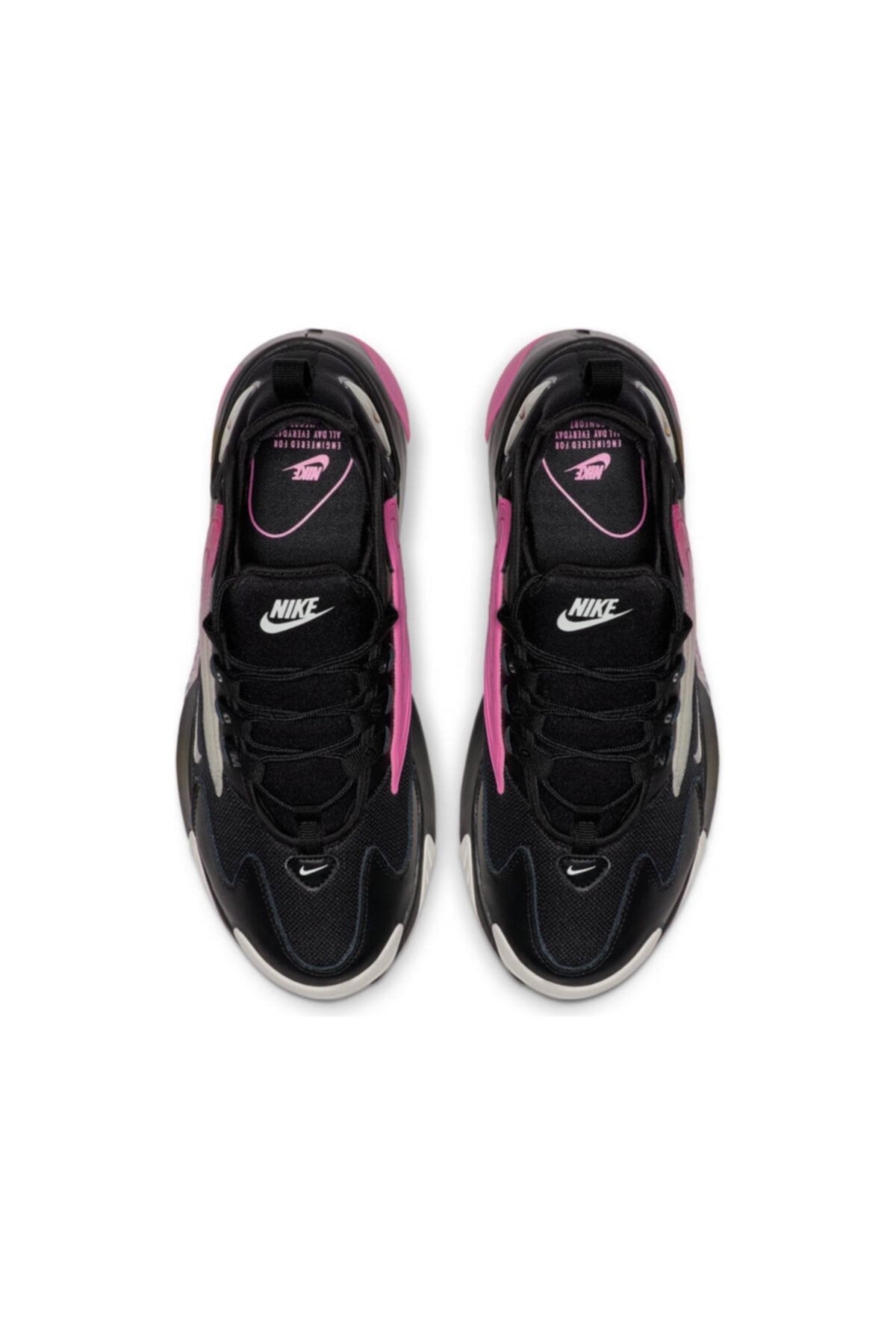 Nike Zoom 2k Sneaker Kadın Ayakkabı Ao0354-003