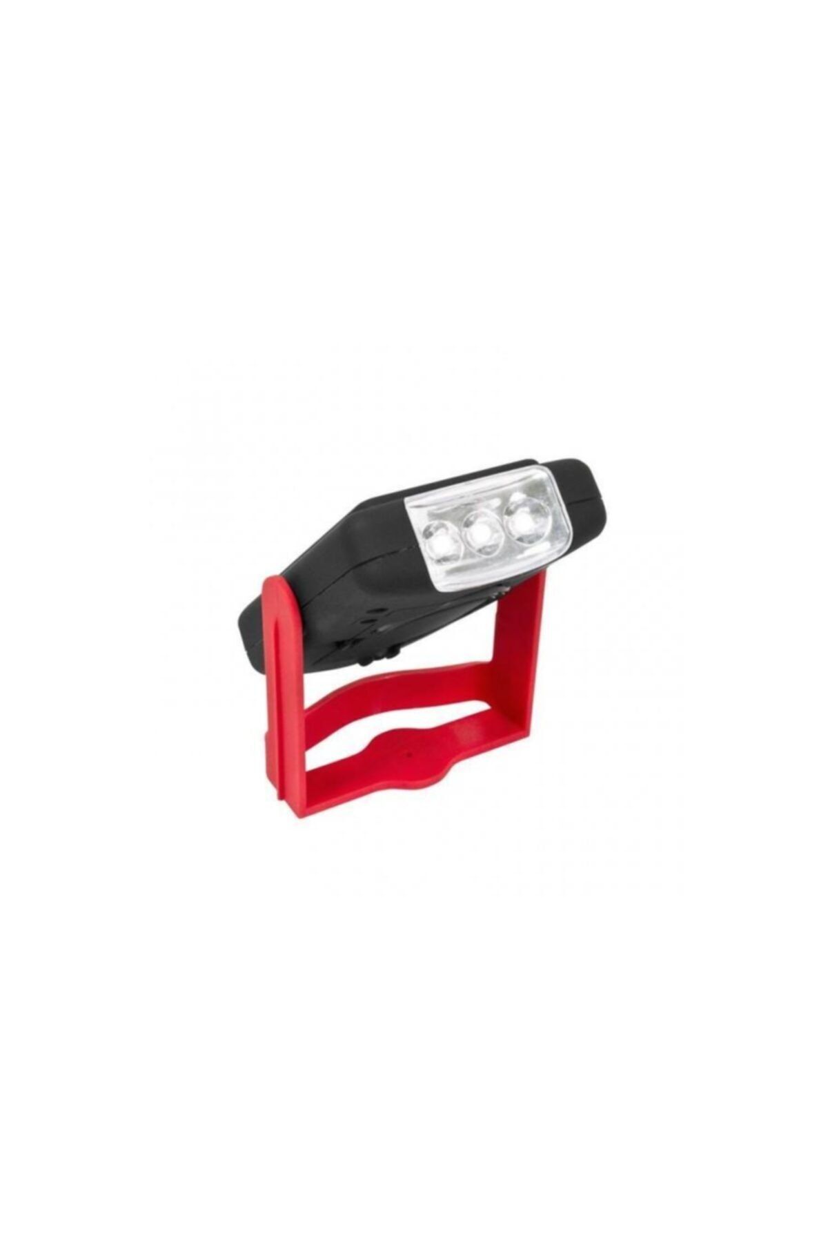 thepassioniz 20+4 20+3 Smd Parlak Led