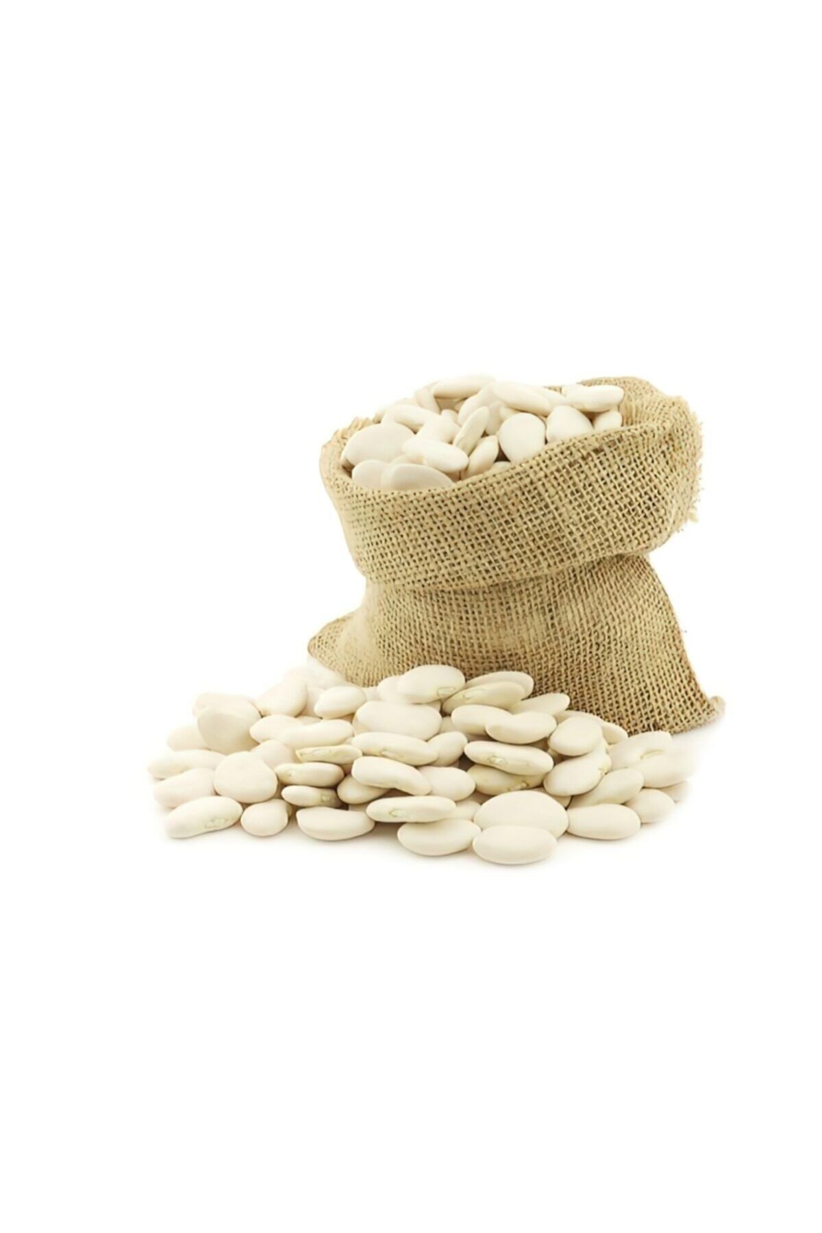 BALAGRO Organik Fasülye 10 kg