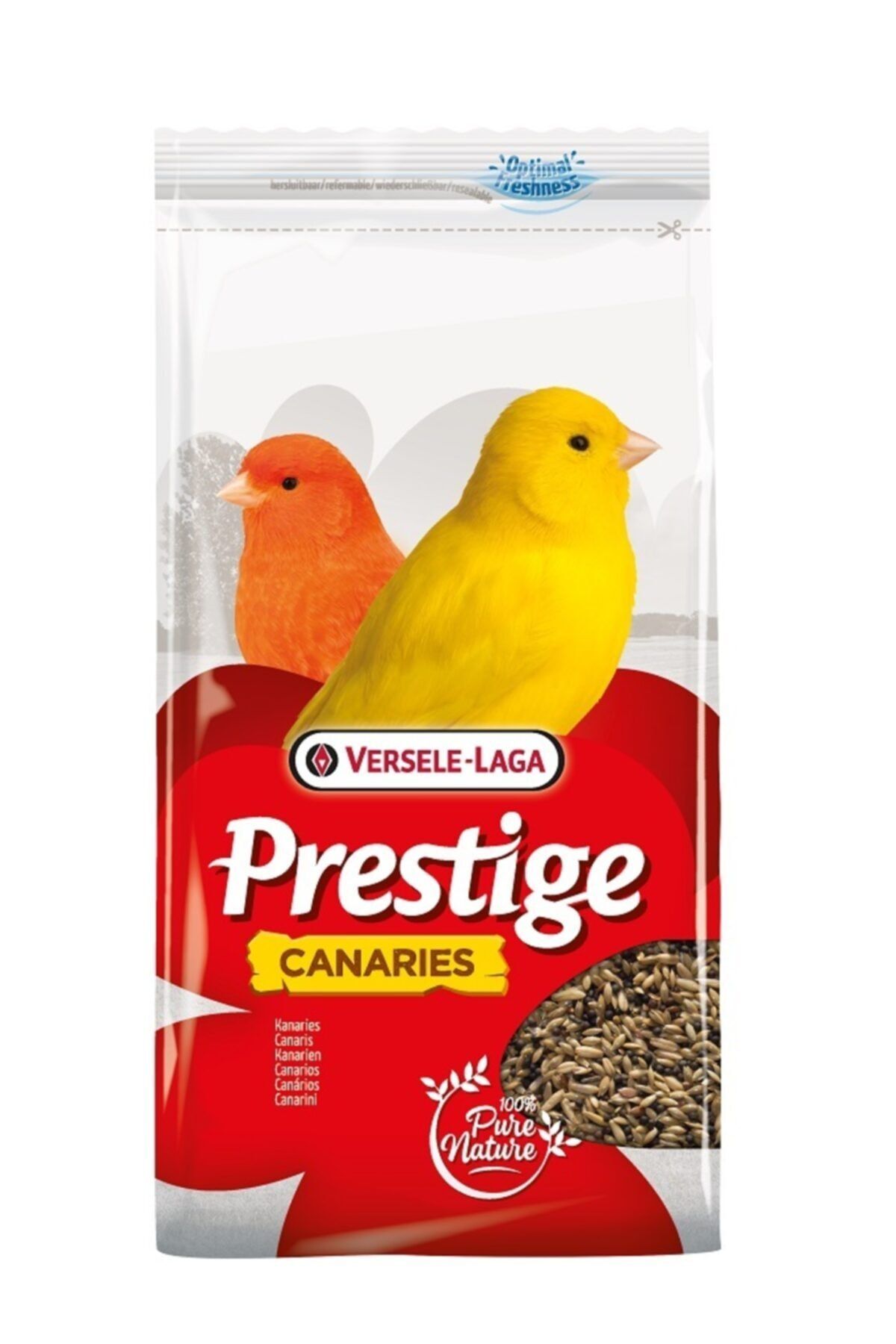 Versele Laga Verselelaga Kanarya Yemi 1 kg