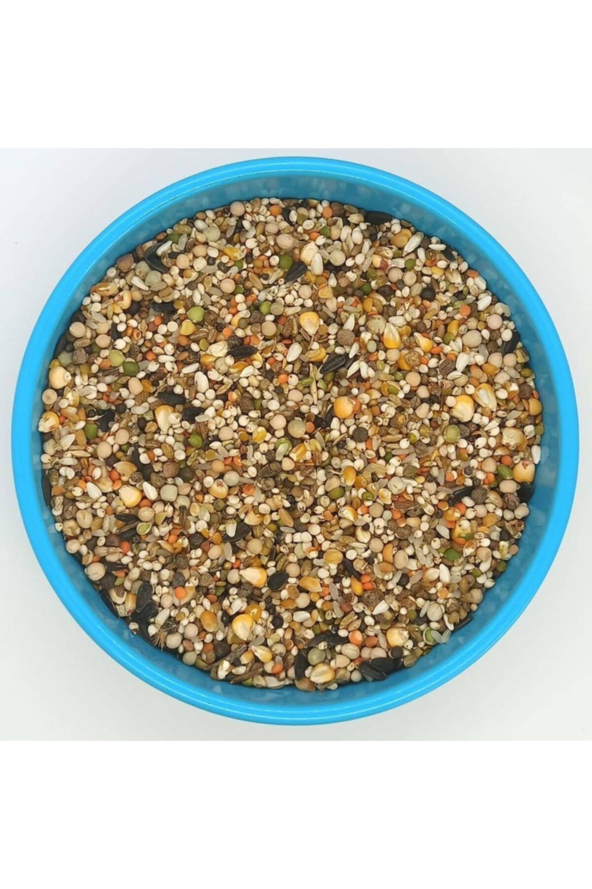 BALAGRO Tavuk Yumurta Yemi 5 Kg