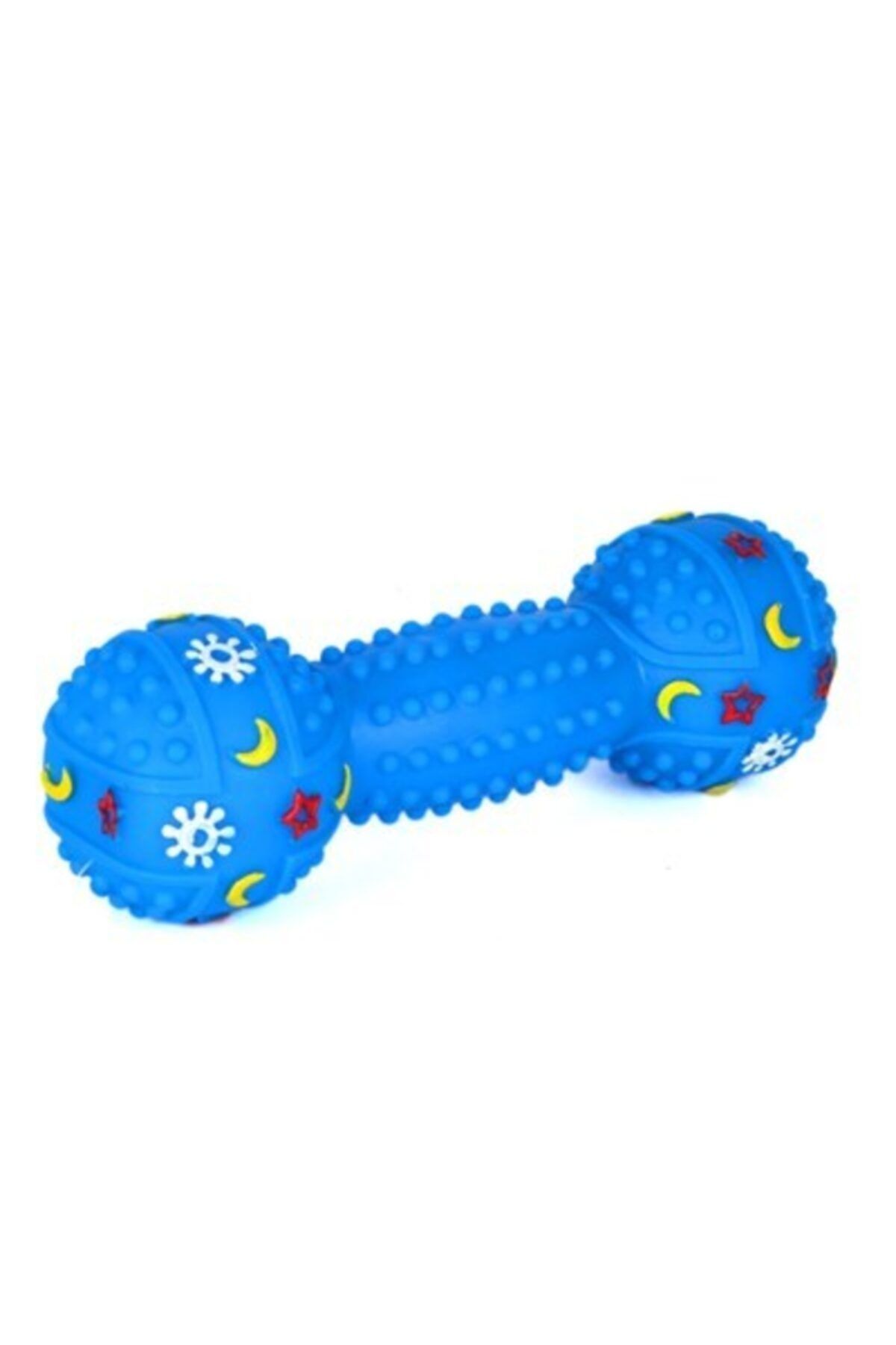 Flip Zm-3083 Halter Köpek Oyuncağı 1