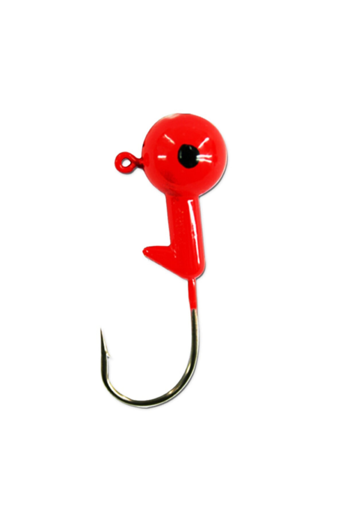 savege Zoka 11 gr