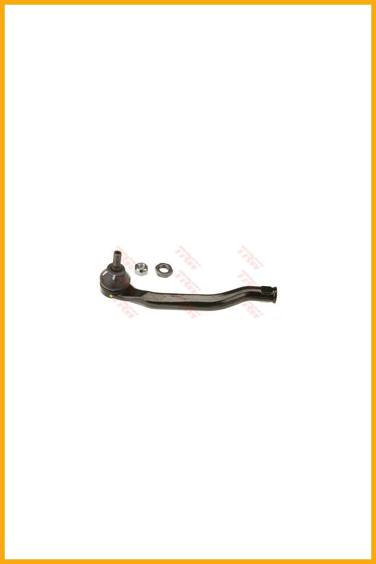 AAVDAN Rotbaşı Sağ Megane Iıı Fluence 09 