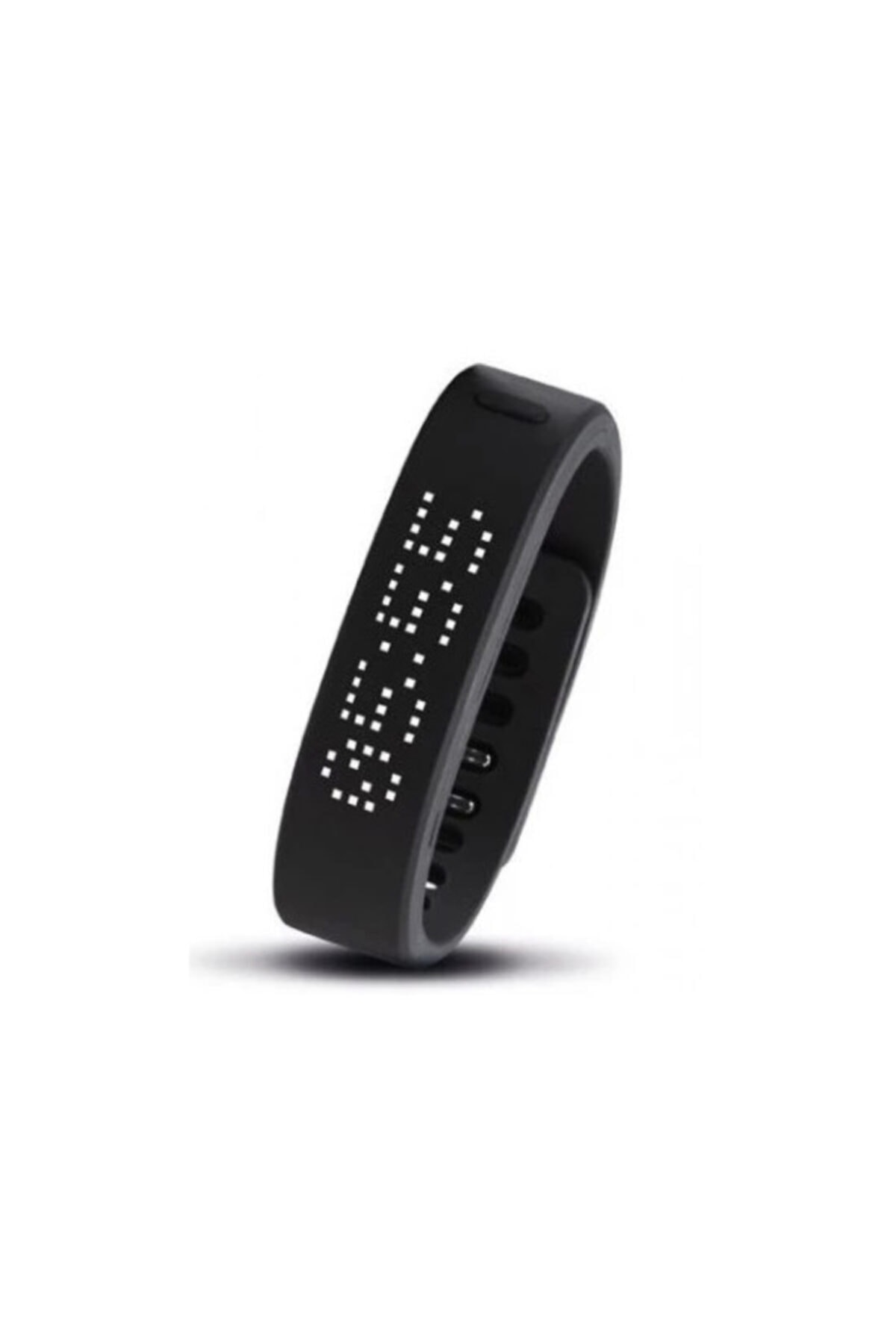 Türk Telekom Smartband Akıllı Bileklik