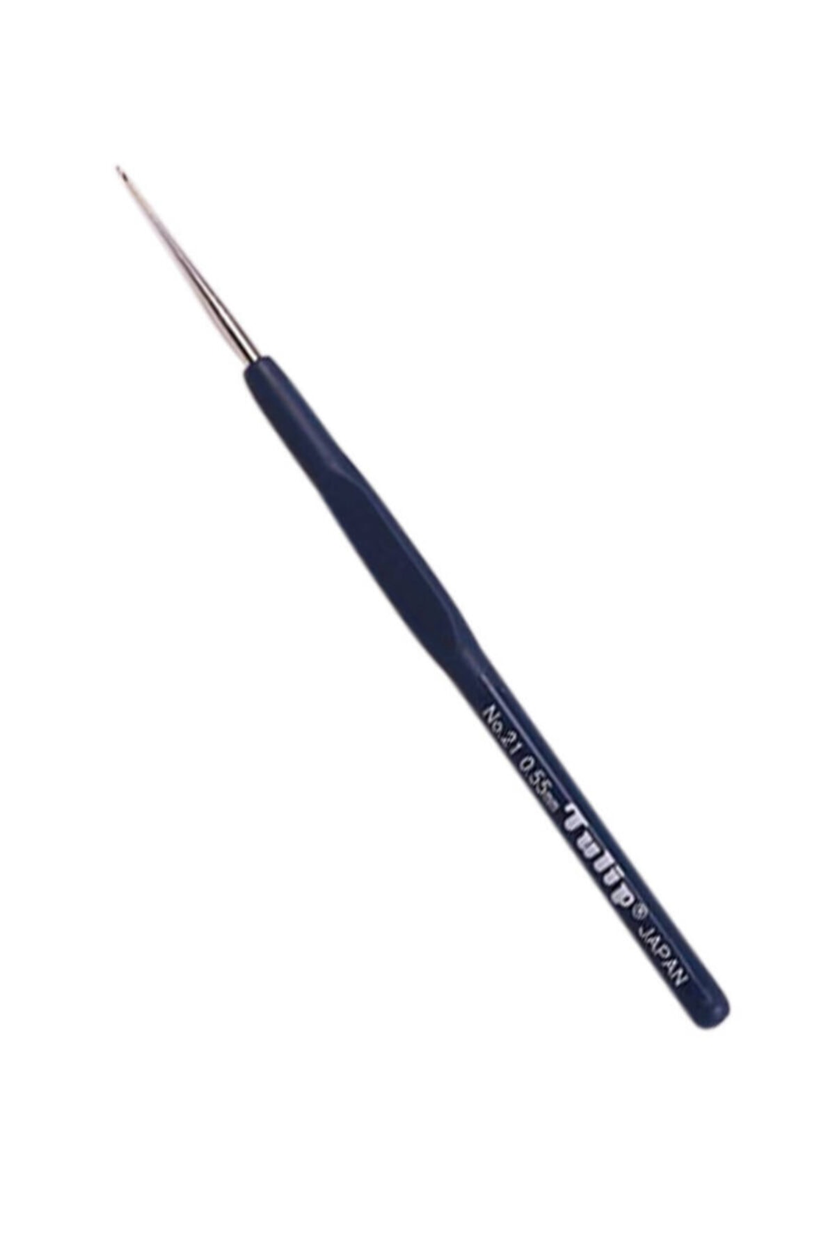 eayshop Tulip Elastik Saplı Dantel Tığı 21 No