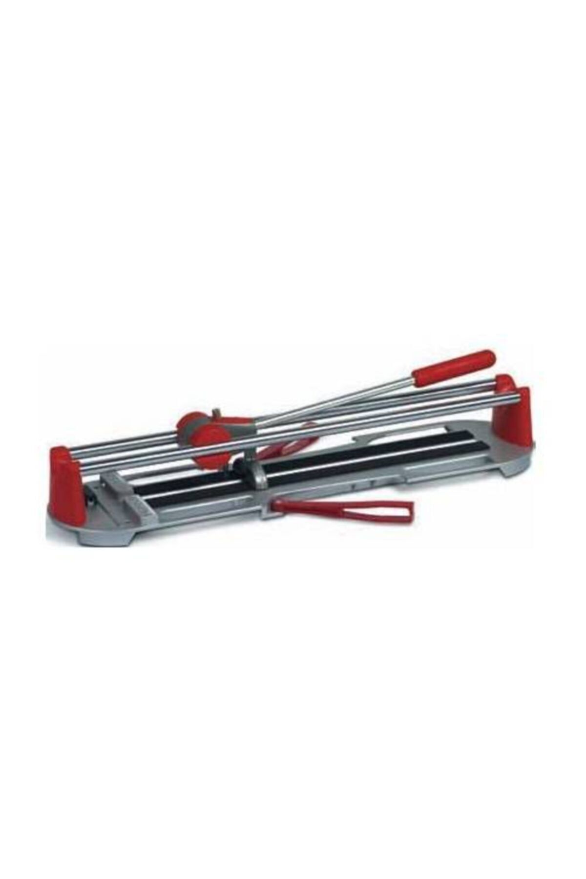 Rubi Star 63 14945 Seramik Kesme Makinesi