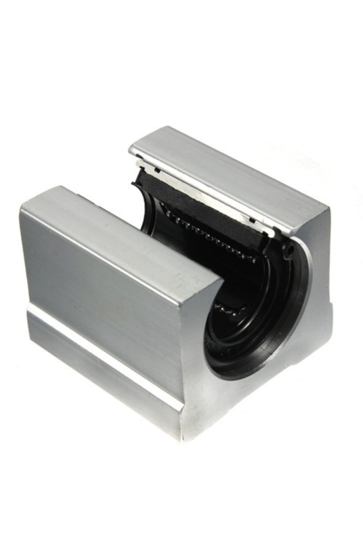 Kwc Sbr 12 Uu Lineer Rulman