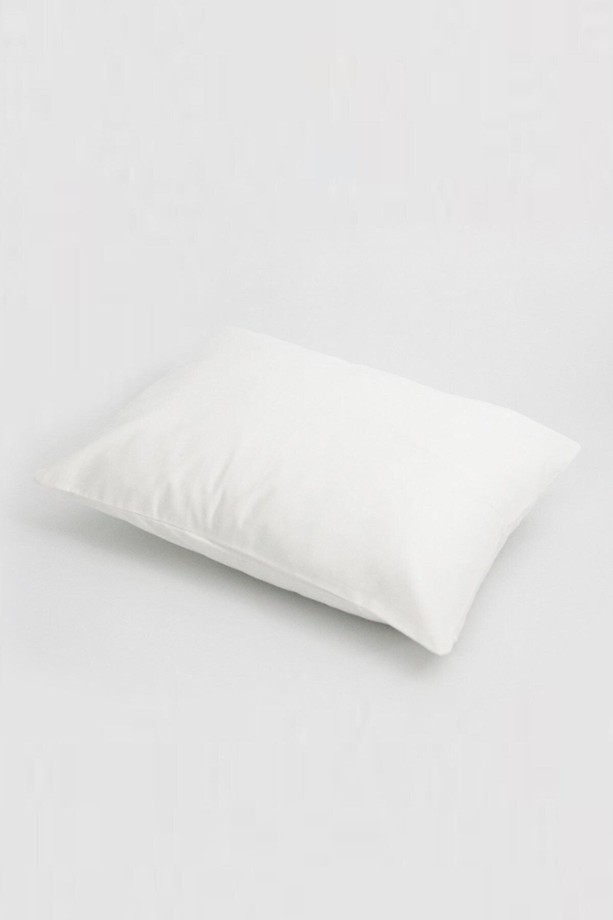 Jaju Baby Ekru Yastık Kılıfı 50*70 Cm