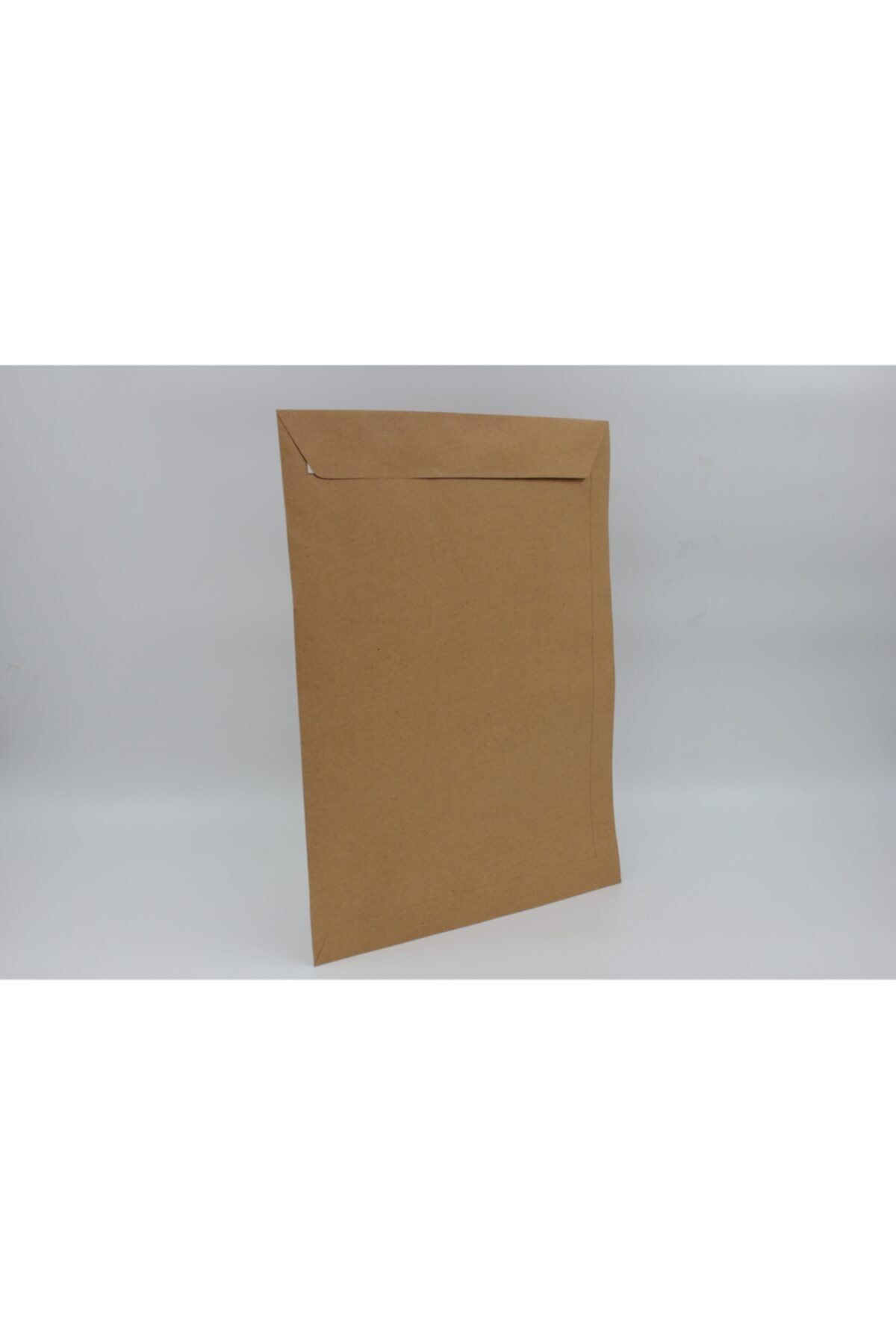Zarfsan Torba Zarf 24x32 90 gr Formula 250 Adet