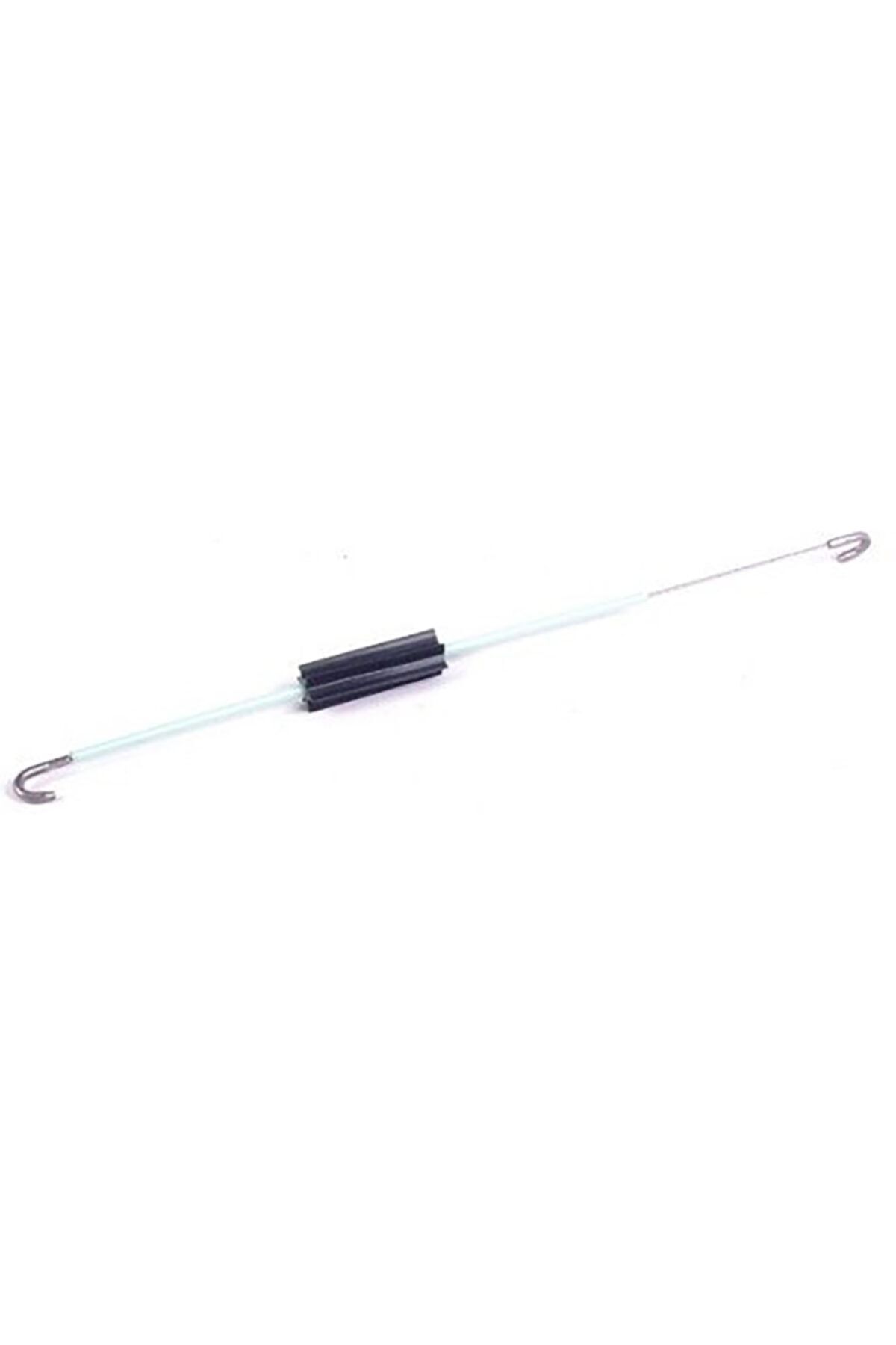 Bimbo Otomotiv E34 Kapı Teli Arka Sağ Yeni Model 1992-1995 51228148622