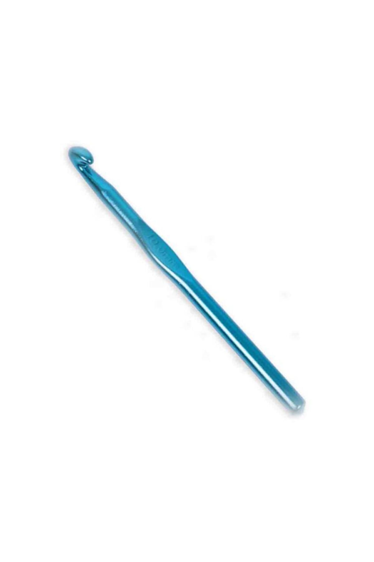 Egesol Metal Yün Tığı 15 cm  Standart