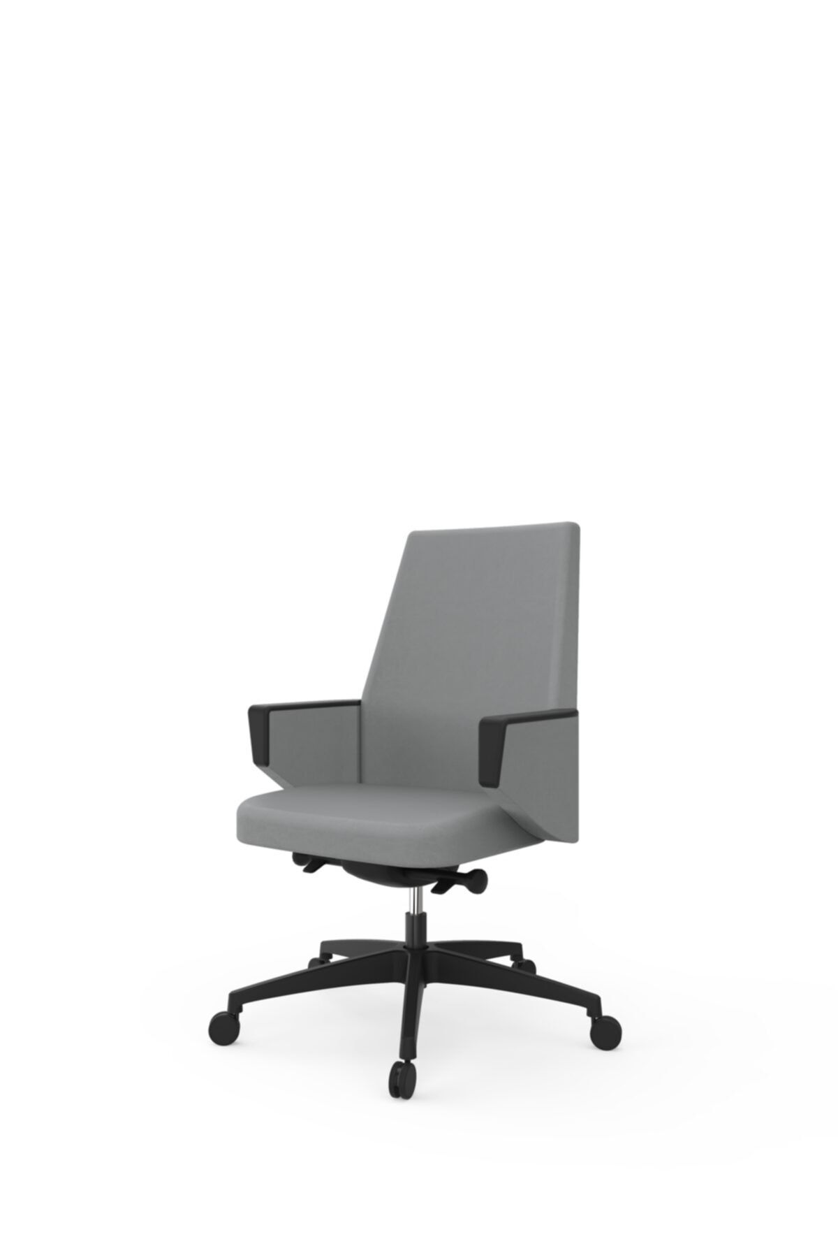 Bürodesign Sekreter Koltuğu