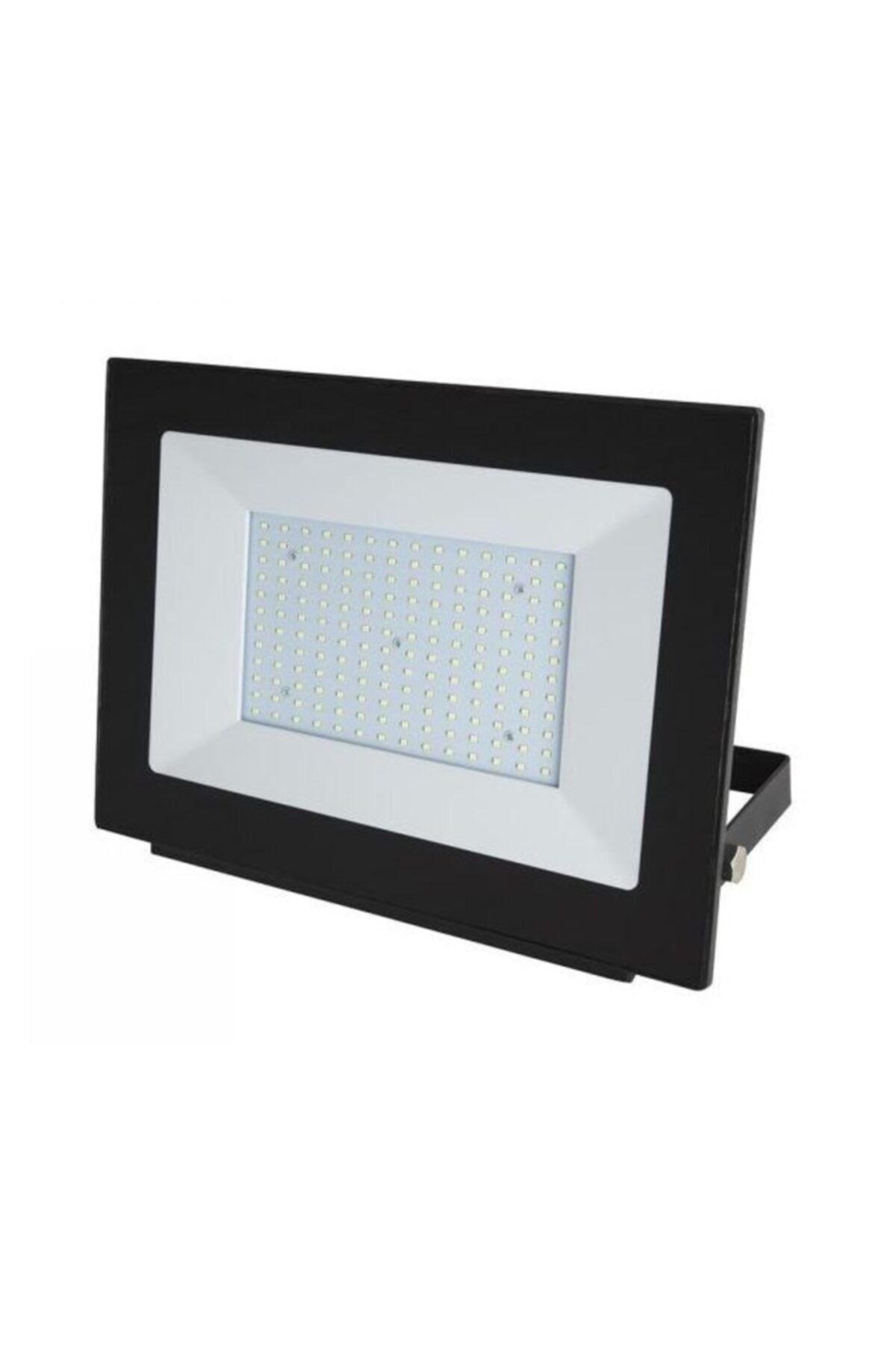 Cata 150 W Led Projektör Ct-4662 - Beyaz Işık
