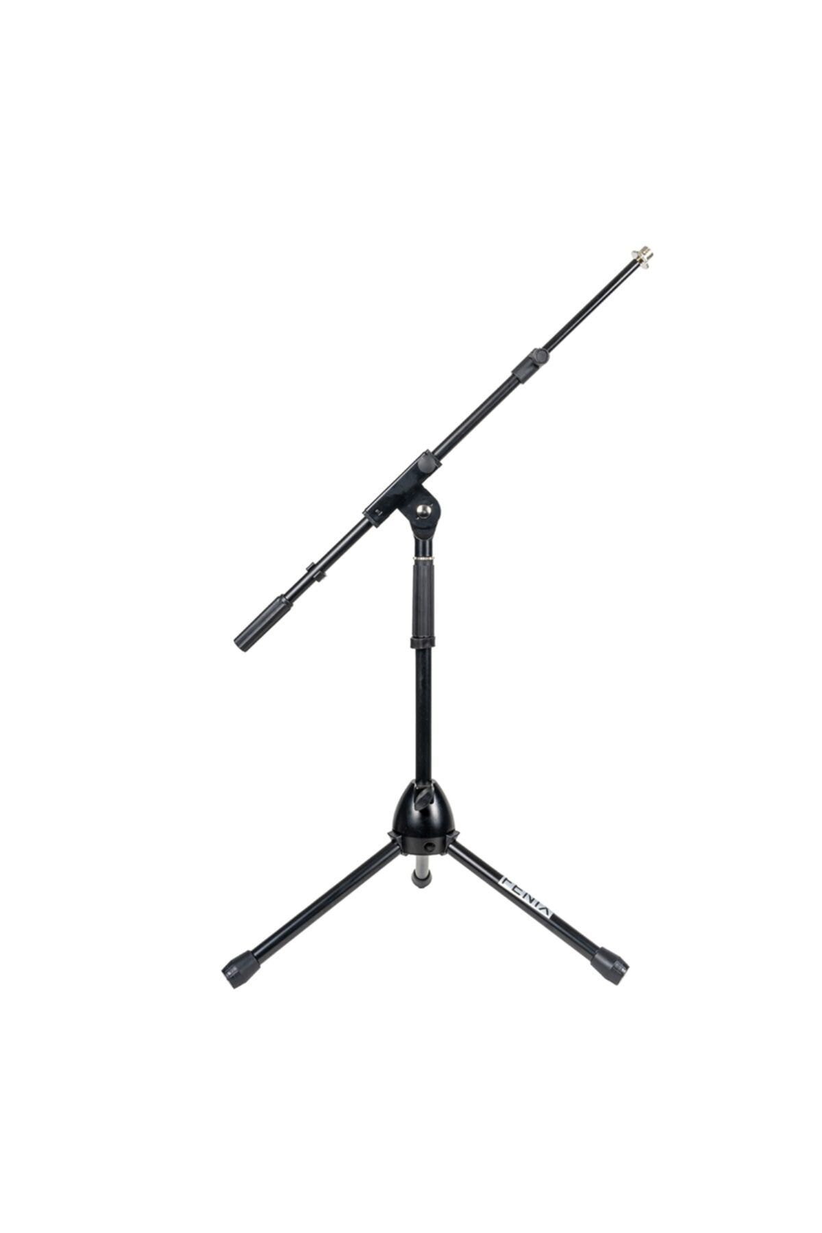 Fenix Fms-001 Küçük Single Boom Metal Stand