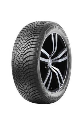 225/45r17 As210 94v Xl Dörtmevsim (üretim 2020) Image 0