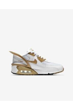 nike air max 90 metallic rose gold