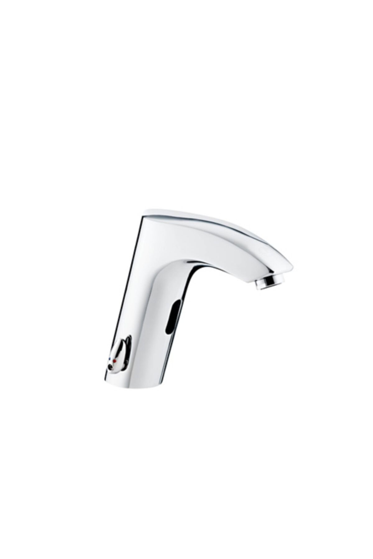 Camaks Gpd Fotoselli Manuel Isı Kumandalı Lavabo Bataryası Gpd Flb 04