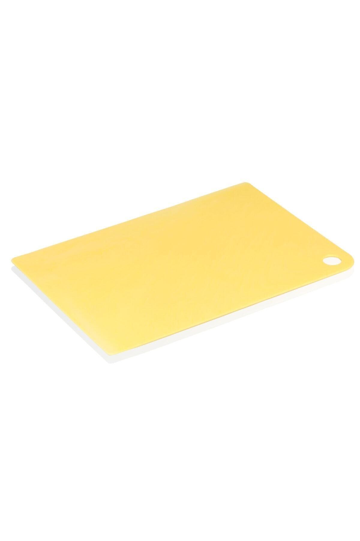 Sunplast Esnek Kesim Panosu 21x35cm Sc-291