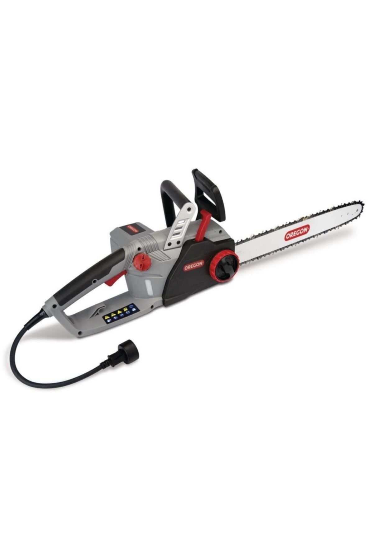 Oregon Cs1500 Elektirikli Testere 2400 Watt