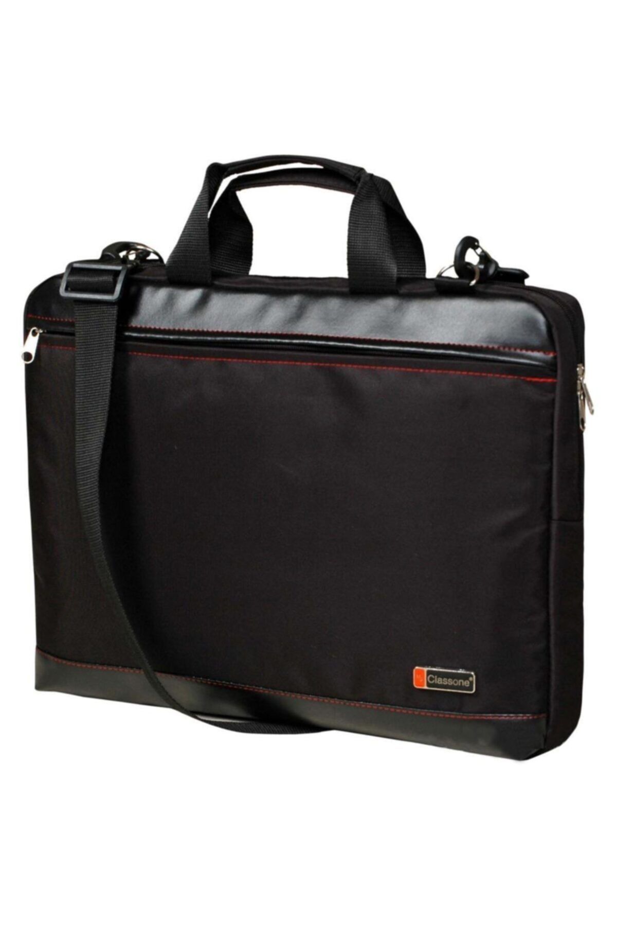 Classone Tl1300 Siyah 13\