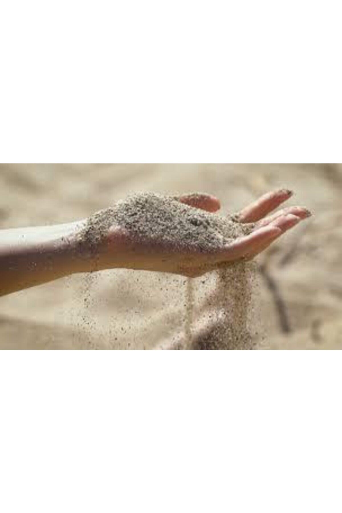 Mevadd Dere Kumu 0x3 mm 20 kg