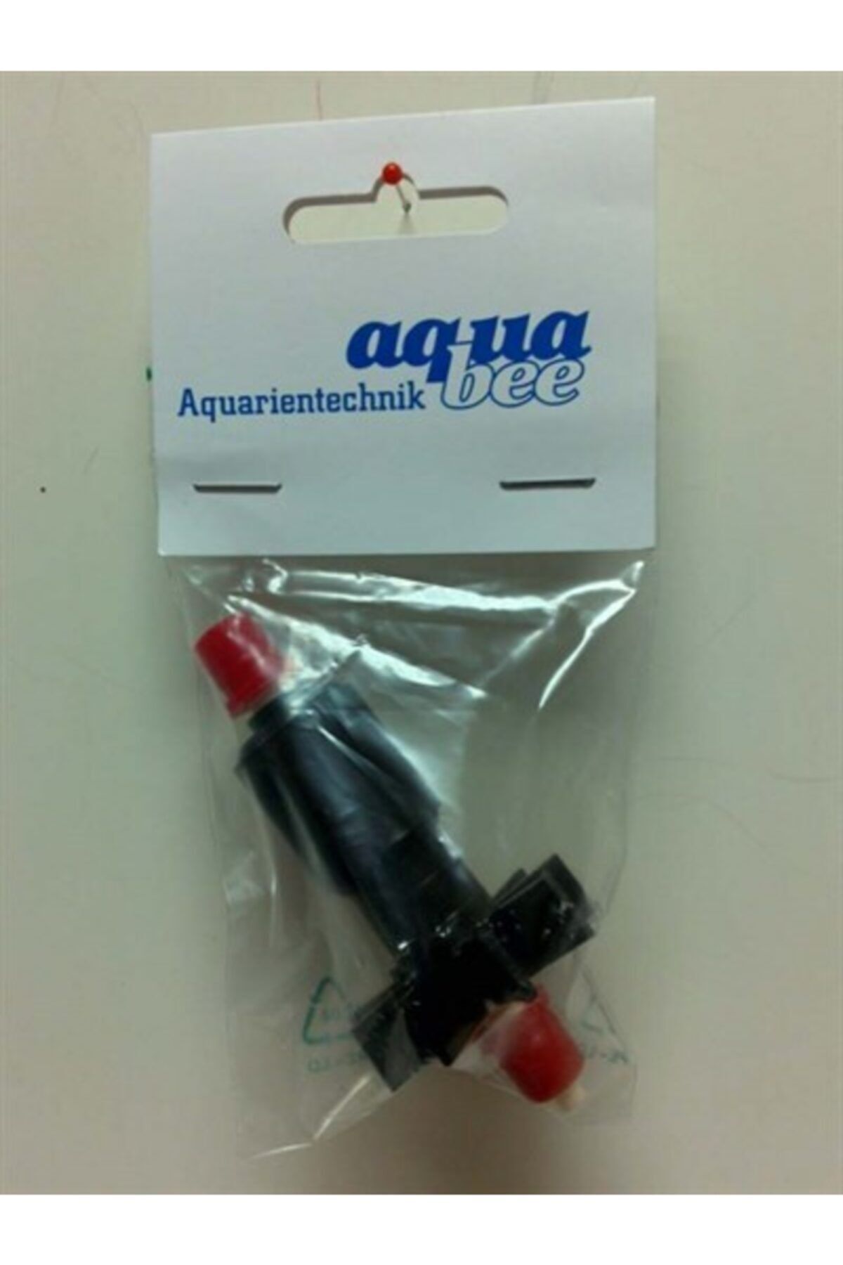 Aquabee Aqua Bee Up 2000 Skimmer Pervane Takımı