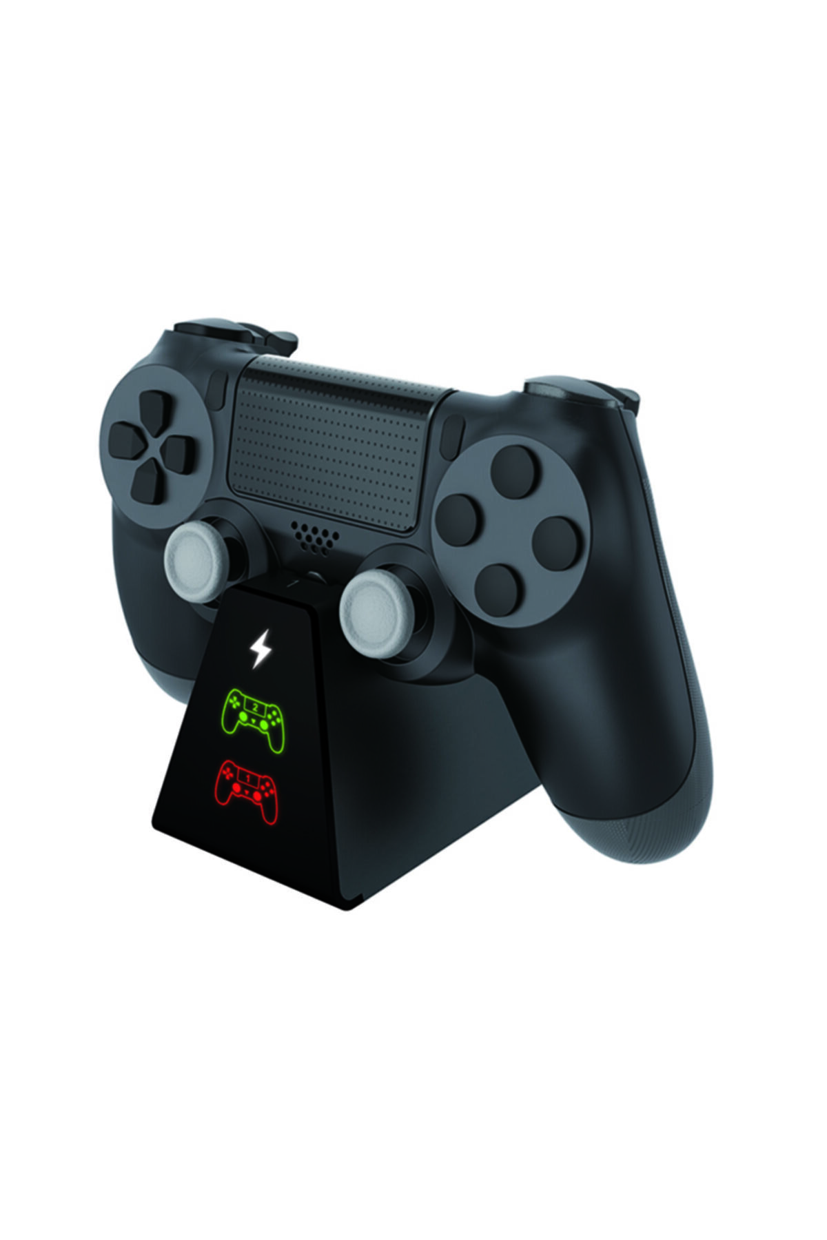 cafele dobe ps4 tp4 19012 gamepad led gostergeli sarj standi fiyati yorumlari trendyol